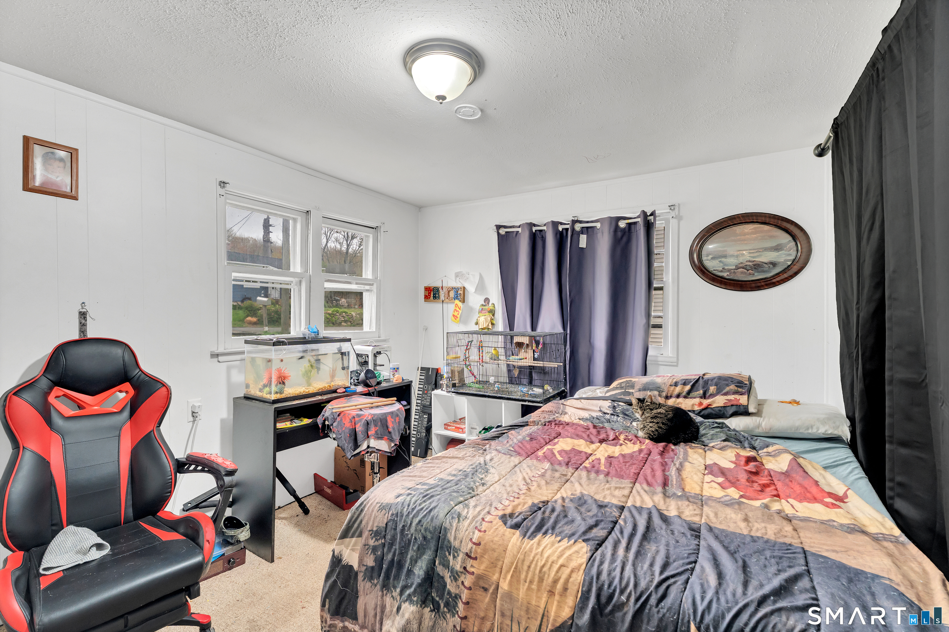 19 Club, Plymouth, 06786, 2 Bedrooms Bedrooms, 0 ,1 BathroomBathrooms,Single Family For Sale,For Sale,Club,0,24169623