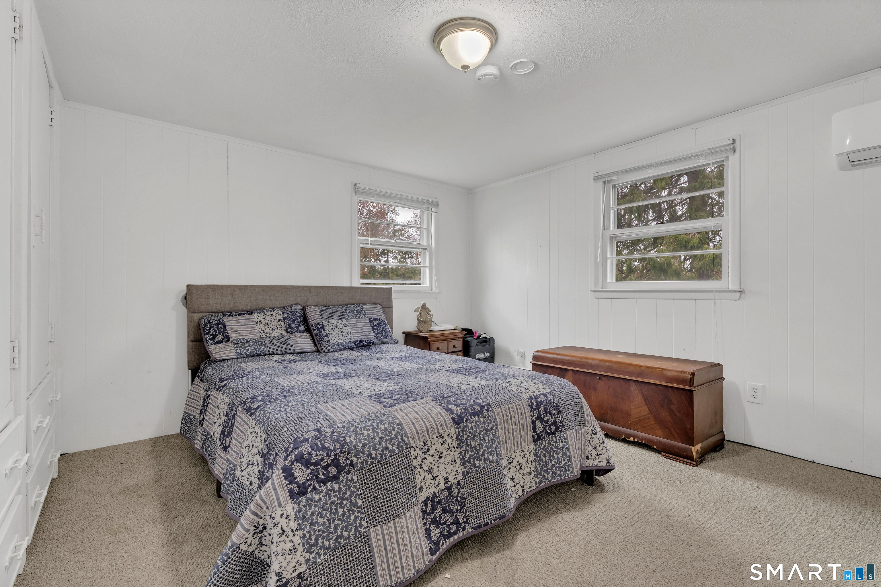 19 Club, Plymouth, 06786, 2 Bedrooms Bedrooms, 0 ,1 BathroomBathrooms,Single Family For Sale,For Sale,Club,0,24169623