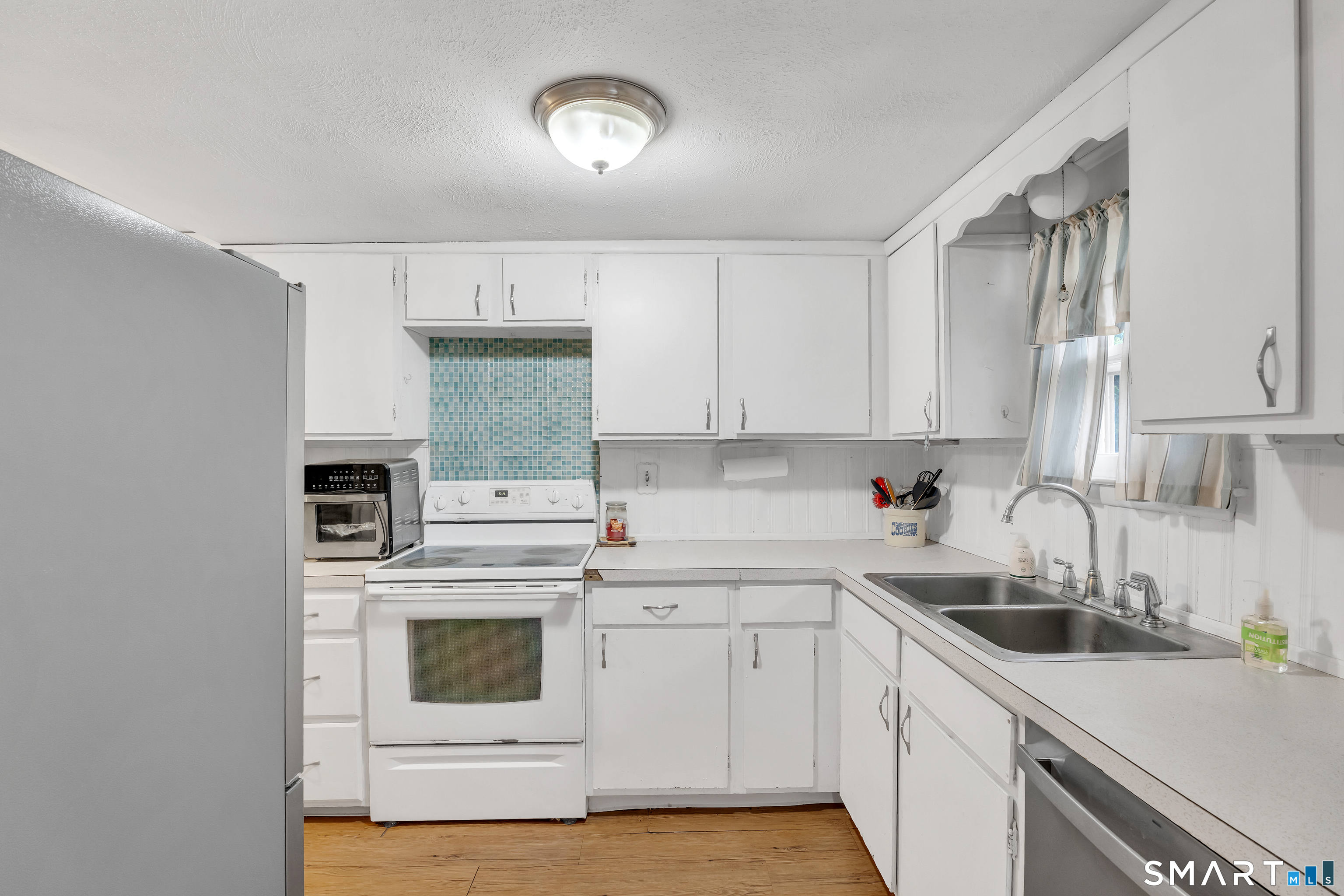 19 Club, Plymouth, 06786, 2 Bedrooms Bedrooms, 0 ,1 BathroomBathrooms,Single Family For Sale,For Sale,Club,0,24169623