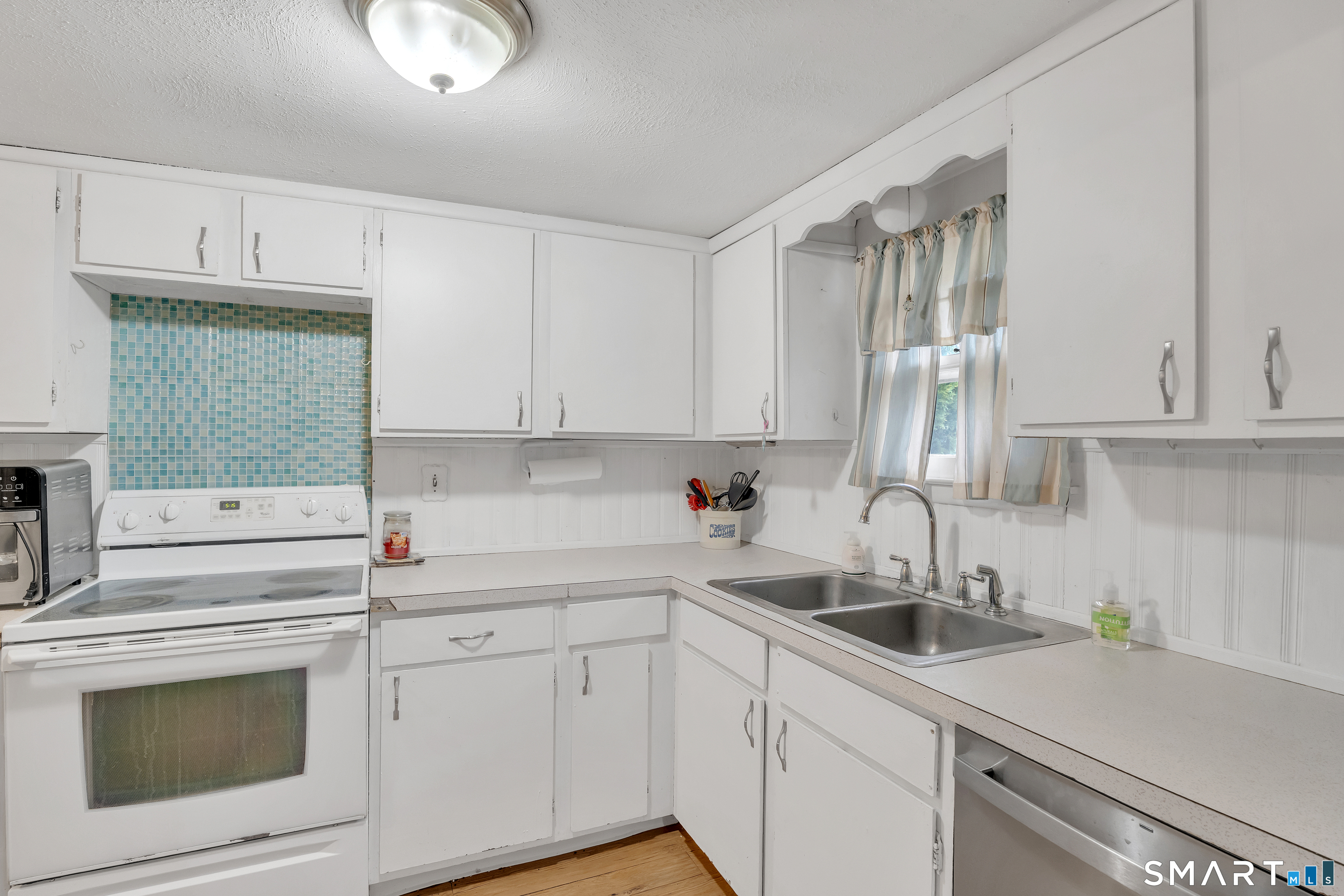 19 Club, Plymouth, 06786, 2 Bedrooms Bedrooms, 0 ,1 BathroomBathrooms,Single Family For Sale,For Sale,Club,0,24169623