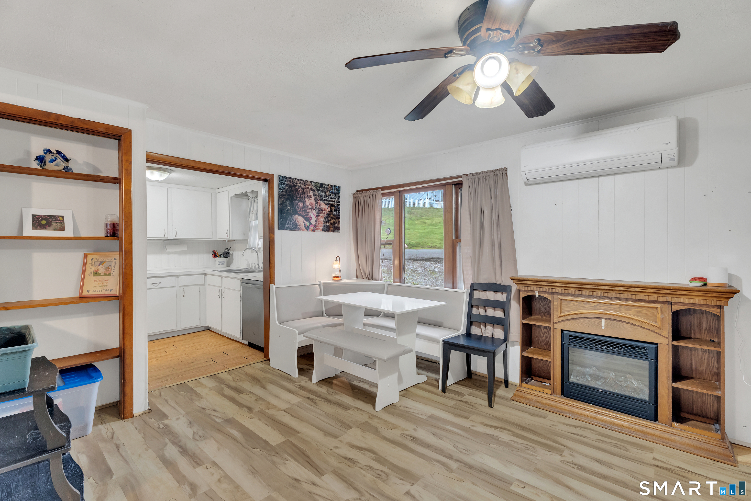 19 Club, Plymouth, 06786, 2 Bedrooms Bedrooms, 0 ,1 BathroomBathrooms,Single Family For Sale,For Sale,Club,0,24169623