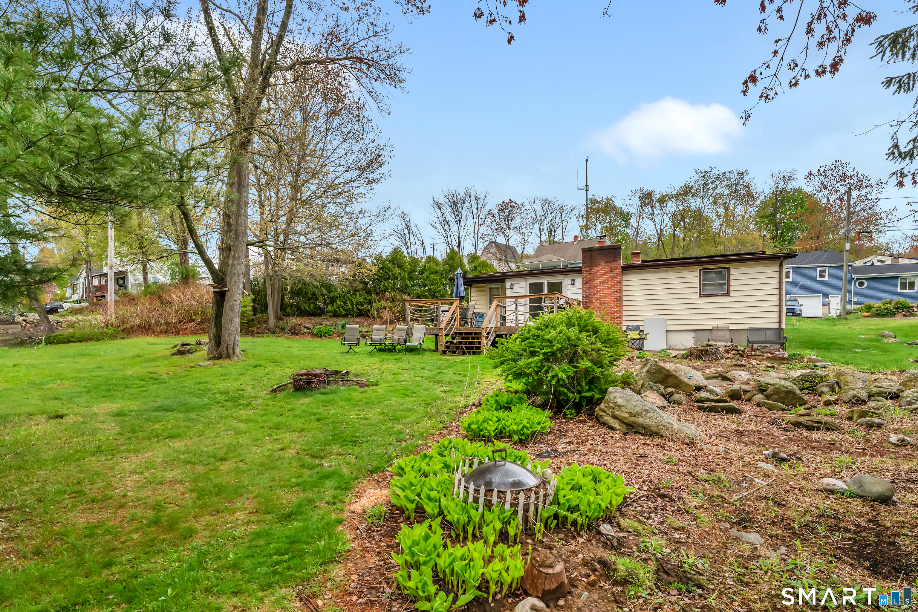 19 Club, Plymouth, 06786, 2 Bedrooms Bedrooms, 0 ,1 BathroomBathrooms,Single Family For Sale,For Sale,Club,0,24169623