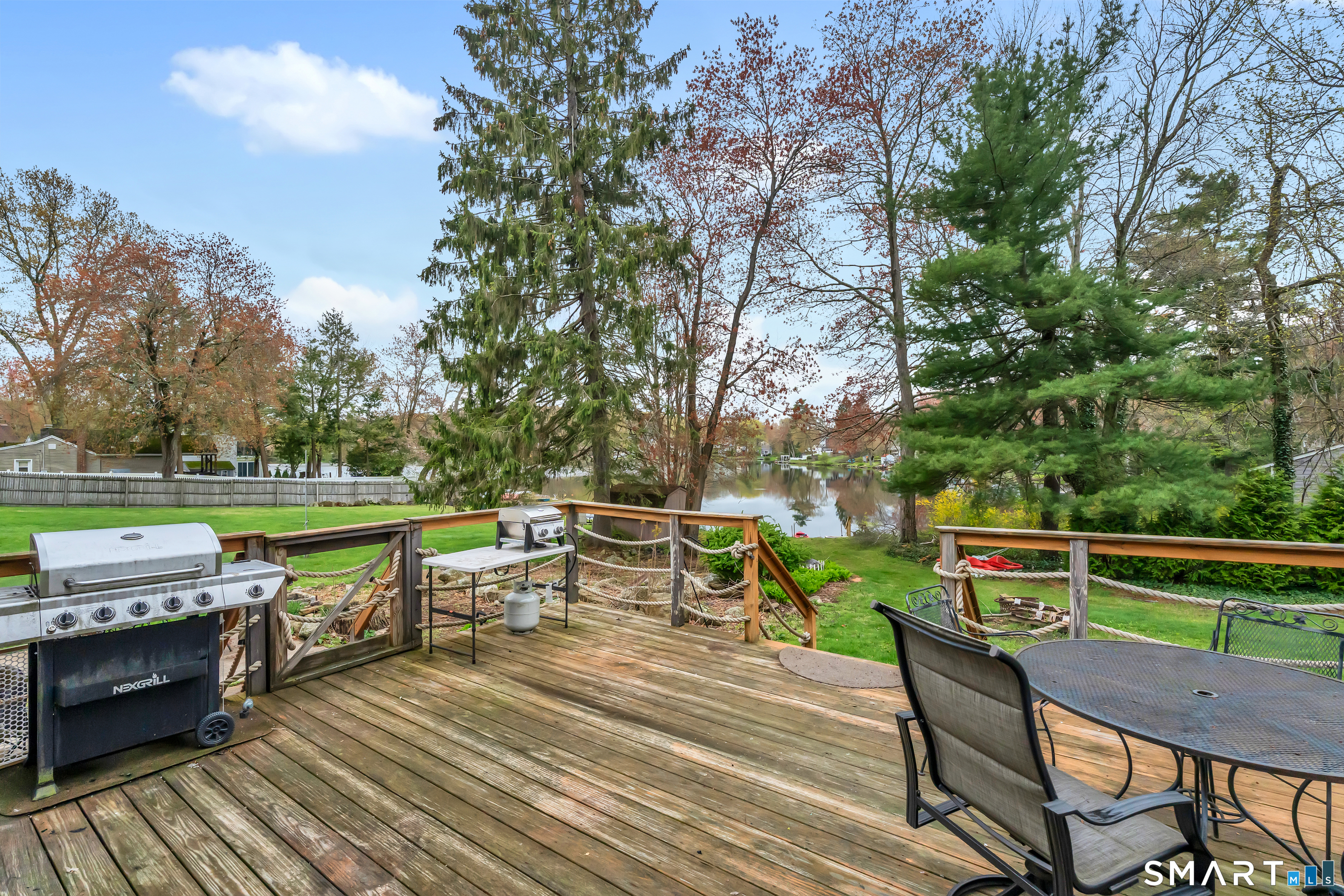 19 Club, Plymouth, 06786, 2 Bedrooms Bedrooms, 0 ,1 BathroomBathrooms,Single Family For Sale,For Sale,Club,0,24169623