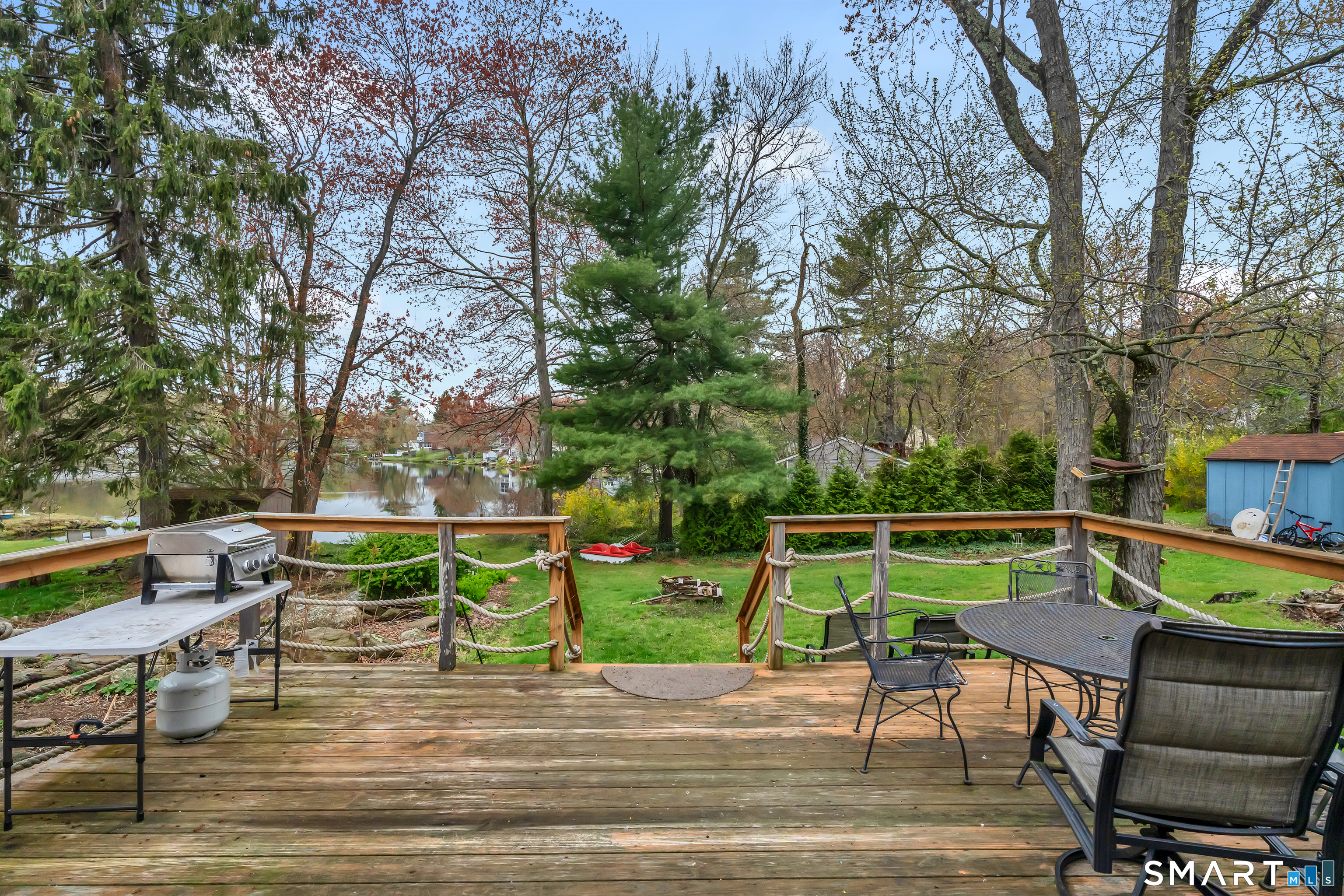 19 Club, Plymouth, 06786, 2 Bedrooms Bedrooms, 0 ,1 BathroomBathrooms,Single Family For Sale,For Sale,Club,0,24169623