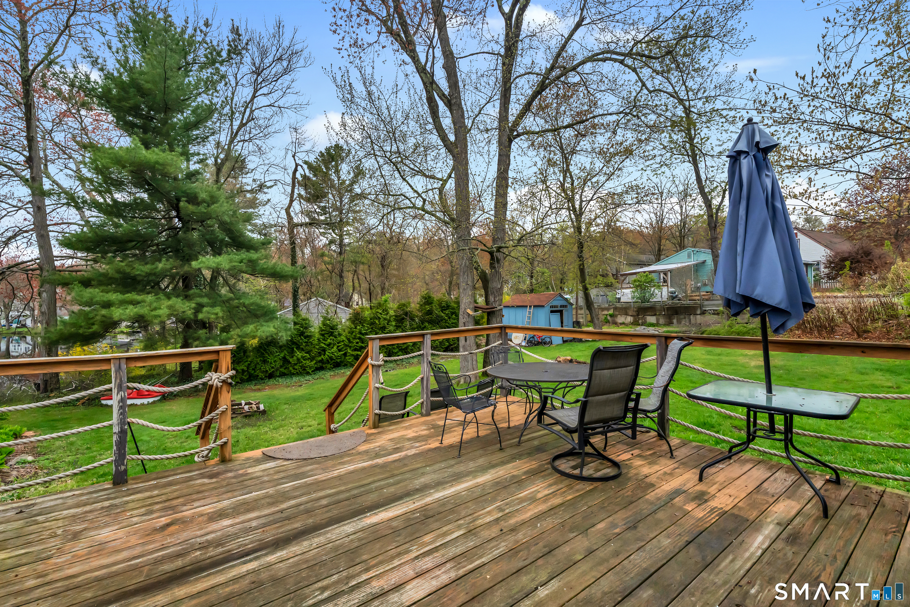 19 Club, Plymouth, 06786, 2 Bedrooms Bedrooms, 0 ,1 BathroomBathrooms,Single Family For Sale,For Sale,Club,0,24169623