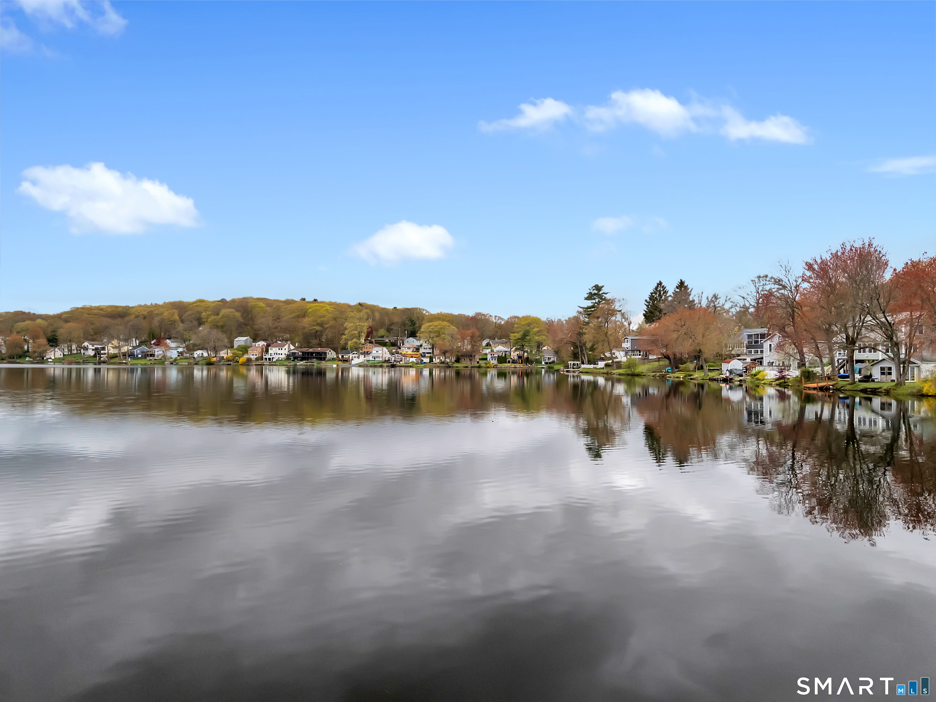 19 Club, Plymouth, 06786, 2 Bedrooms Bedrooms, 0 ,1 BathroomBathrooms,Single Family For Sale,For Sale,Club,0,24169623