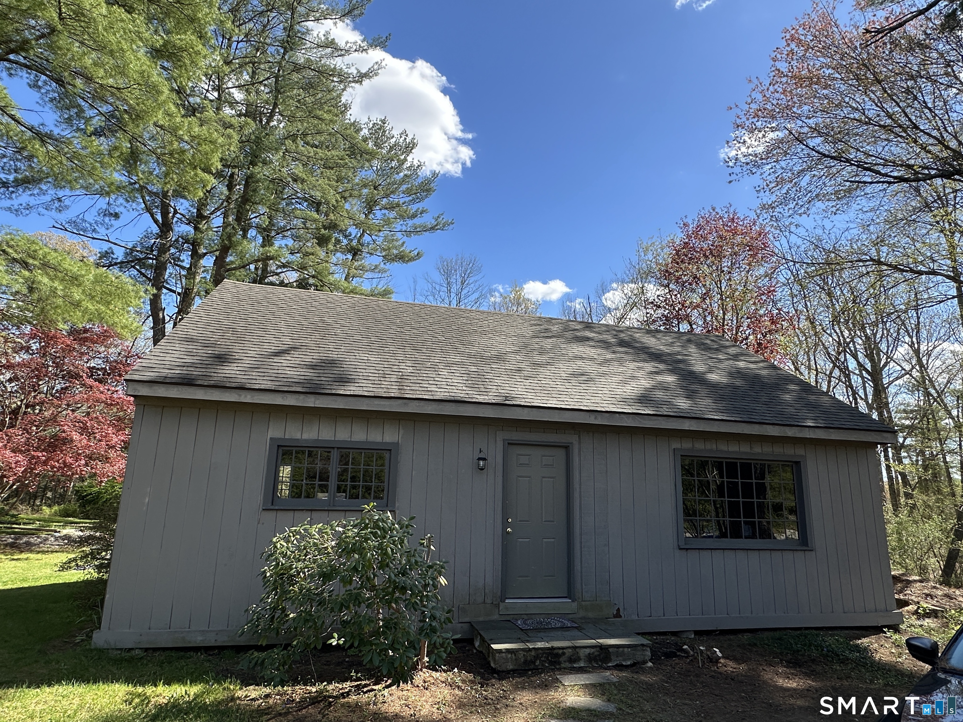 437 Providence, Hampton, 06247, 4 Bedrooms Bedrooms, 0 ,2 BathroomsBathrooms,Single Family For Sale,For Sale,Providence,0,24169147