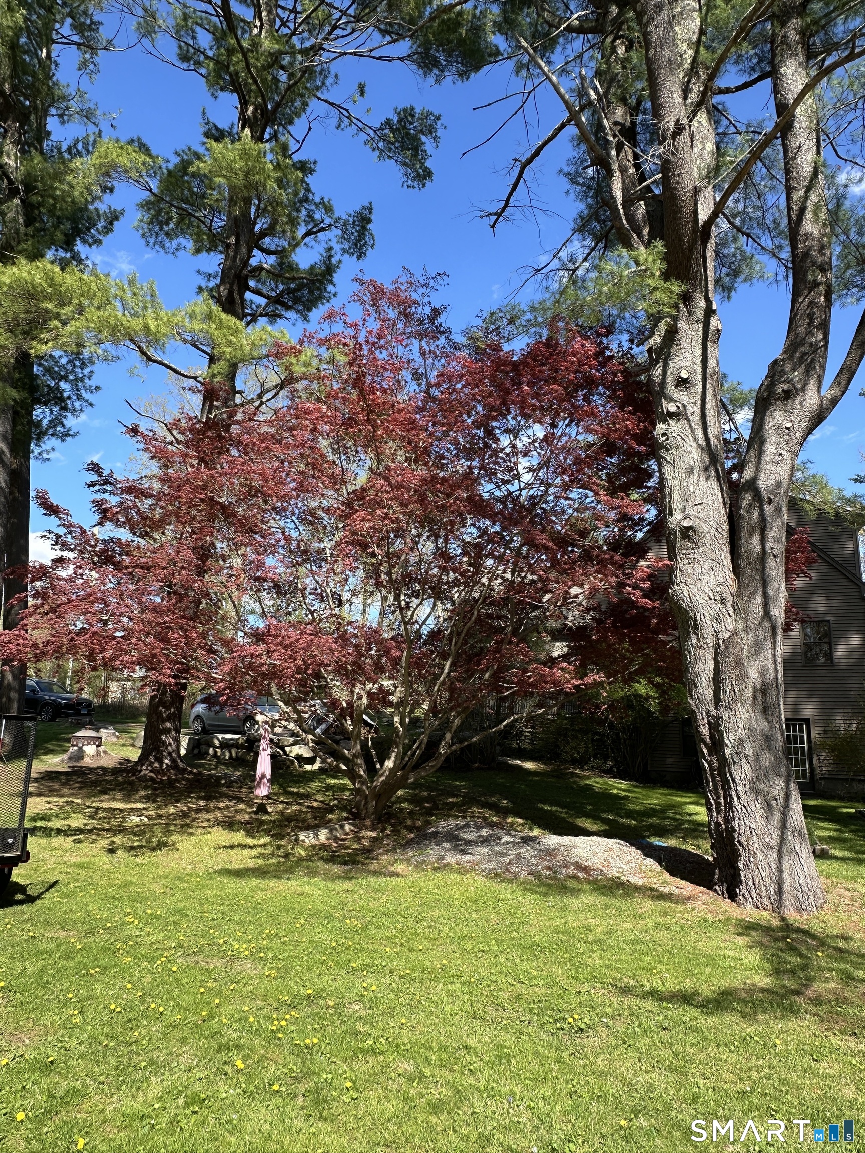 437 Providence, Hampton, 06247, 4 Bedrooms Bedrooms, 0 ,2 BathroomsBathrooms,Single Family For Sale,For Sale,Providence,0,24169147