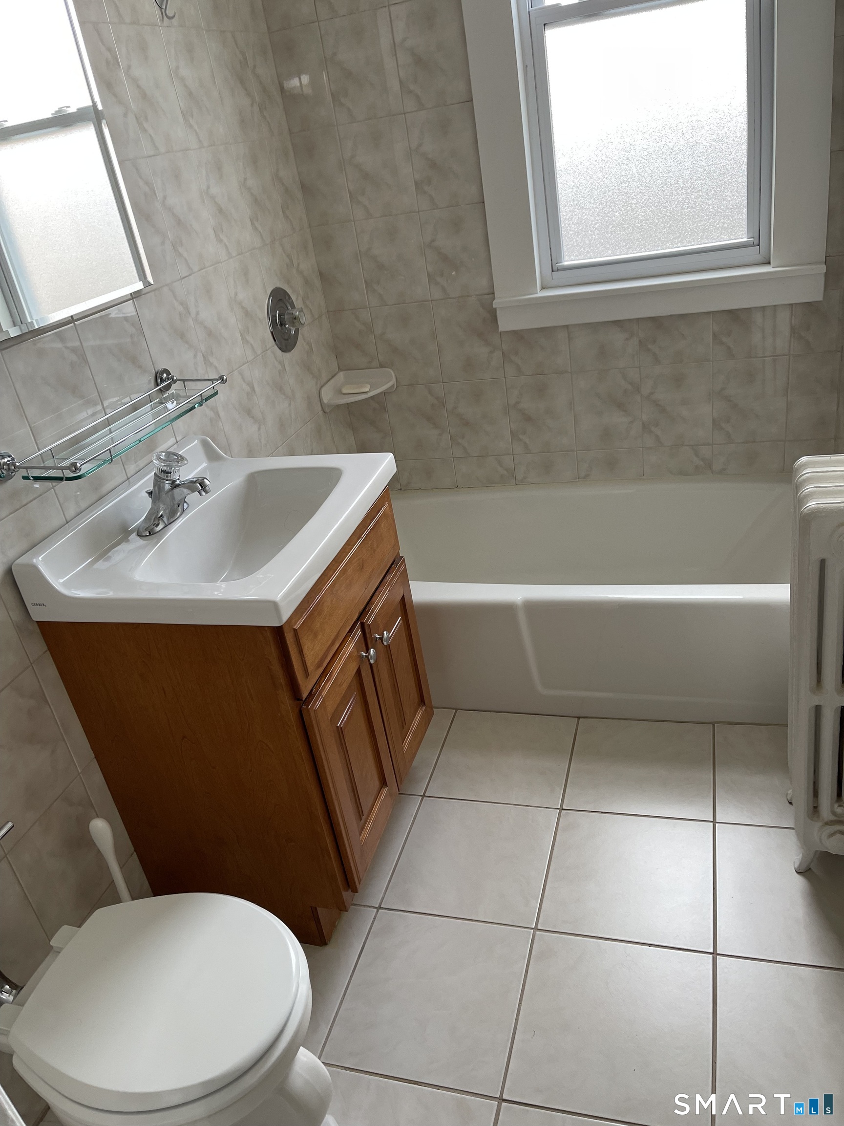 890-D Farmington, West Hartford, 06119, 2 Bedrooms Bedrooms, 0 ,1 BathroomBathrooms,Residential Rental,For Sale,Farmington,0,24172120