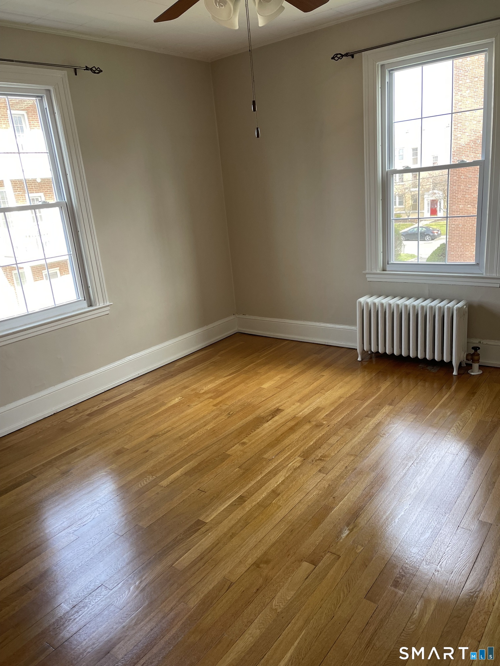 890-D Farmington, West Hartford, 06119, 2 Bedrooms Bedrooms, 0 ,1 BathroomBathrooms,Residential Rental,For Sale,Farmington,0,24172120