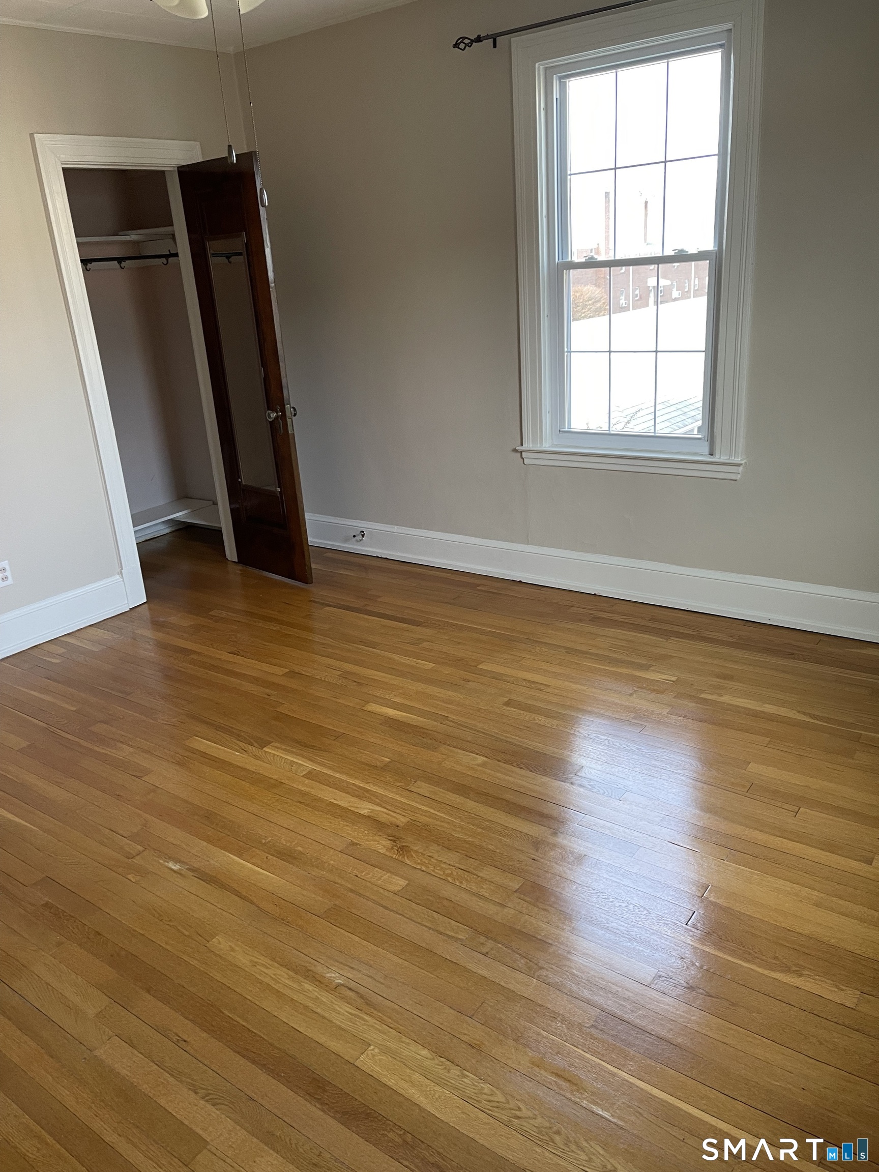890-D Farmington, West Hartford, 06119, 2 Bedrooms Bedrooms, 0 ,1 BathroomBathrooms,Residential Rental,For Sale,Farmington,0,24172120