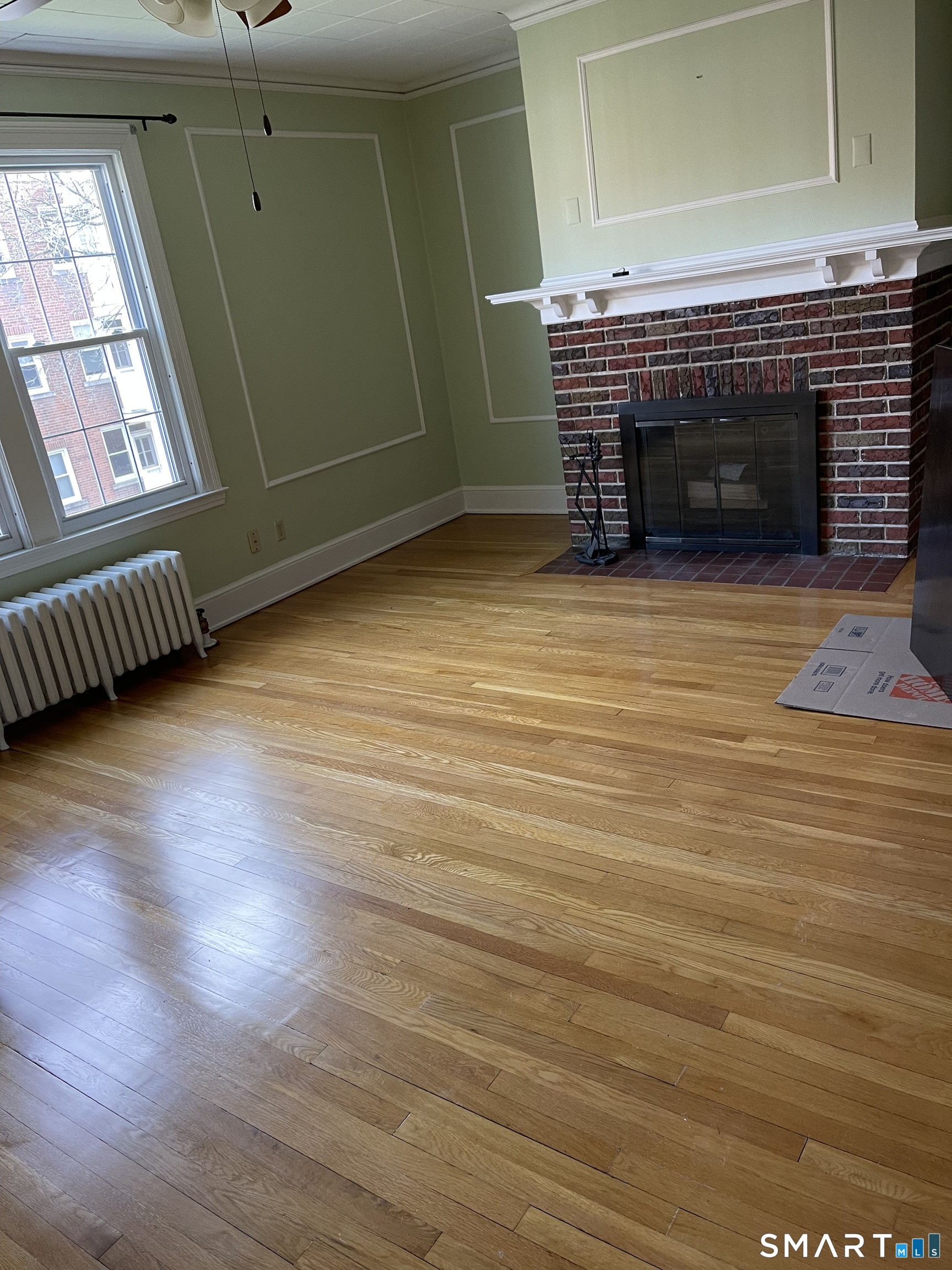 890-D Farmington, West Hartford, 06119, 2 Bedrooms Bedrooms, 0 ,1 BathroomBathrooms,Residential Rental,For Sale,Farmington,0,24172120