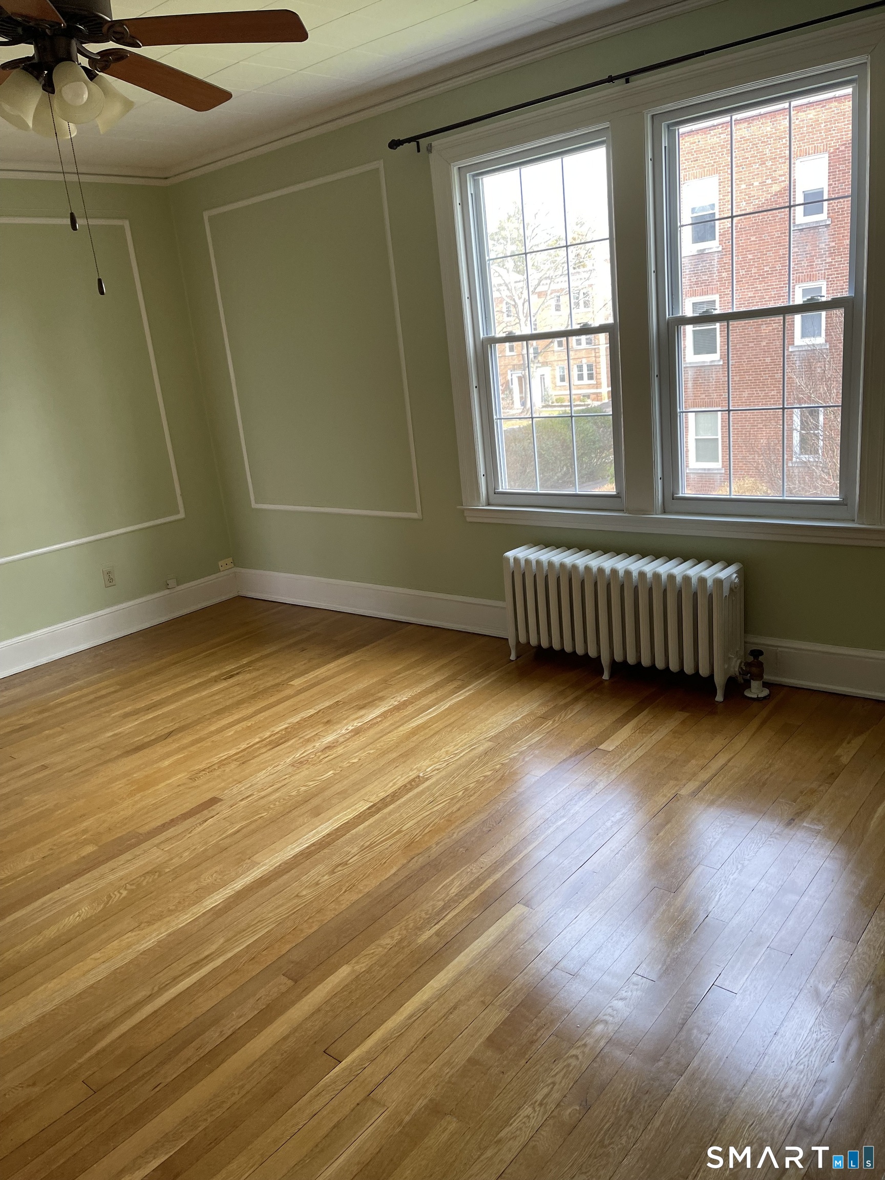 890-D Farmington, West Hartford, 06119, 2 Bedrooms Bedrooms, 0 ,1 BathroomBathrooms,Residential Rental,For Sale,Farmington,0,24172120