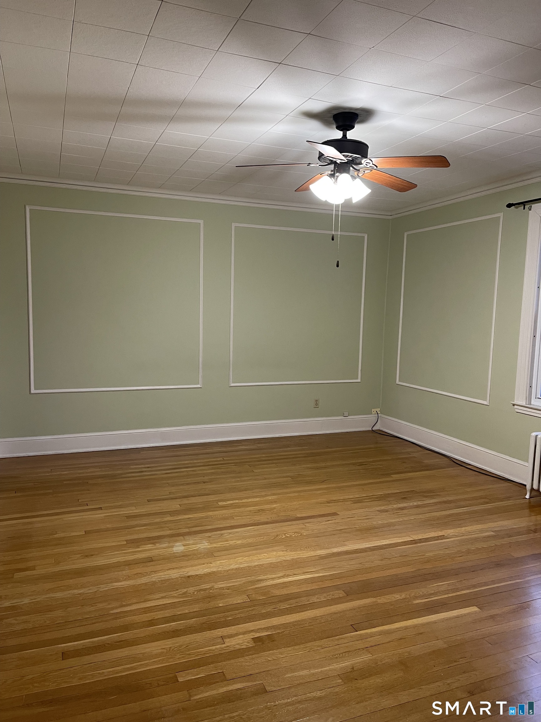 890-D Farmington, West Hartford, 06119, 2 Bedrooms Bedrooms, 0 ,1 BathroomBathrooms,Residential Rental,For Sale,Farmington,0,24172120
