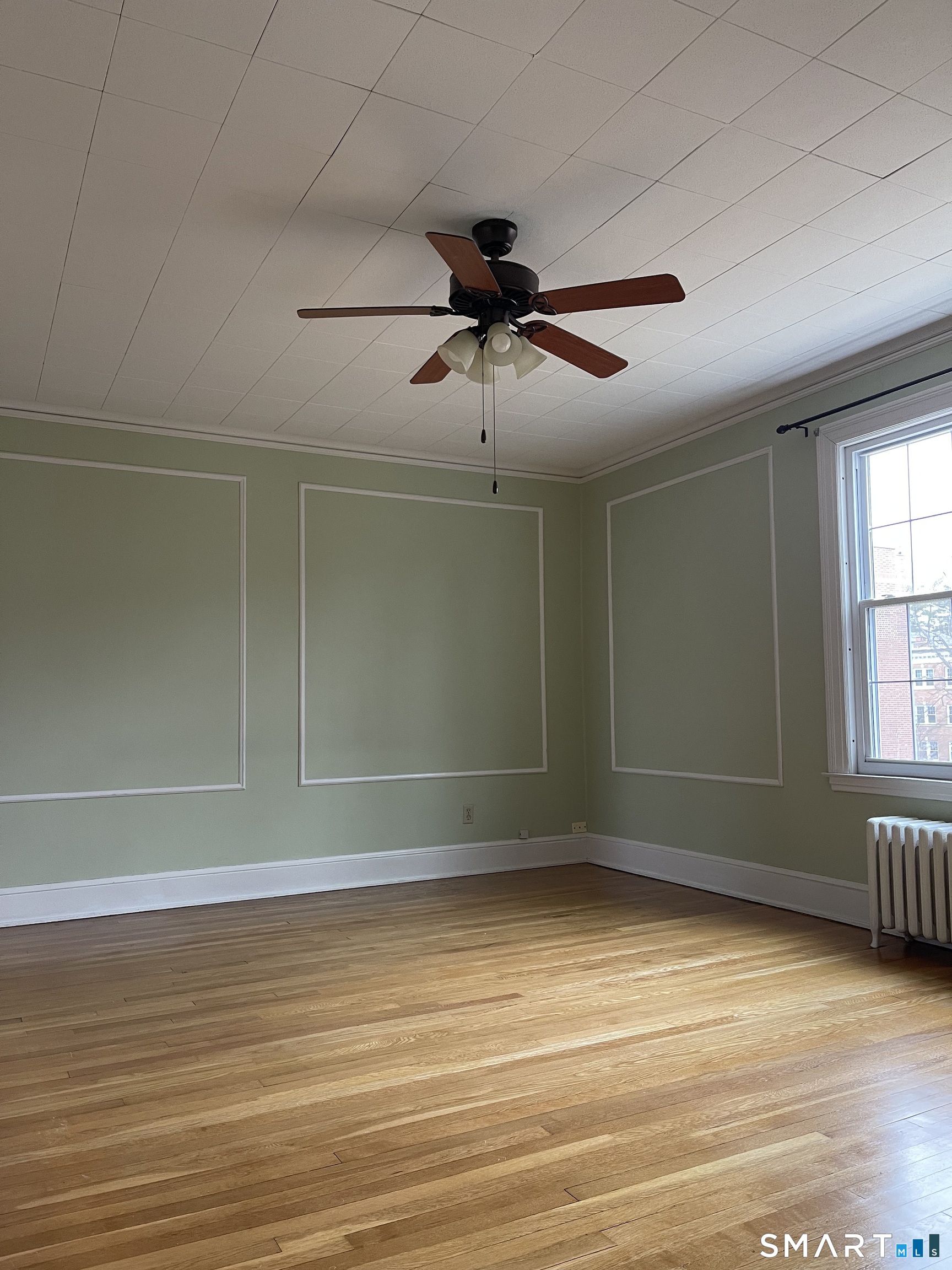 890-D Farmington, West Hartford, 06119, 2 Bedrooms Bedrooms, 0 ,1 BathroomBathrooms,Residential Rental,For Sale,Farmington,0,24172120