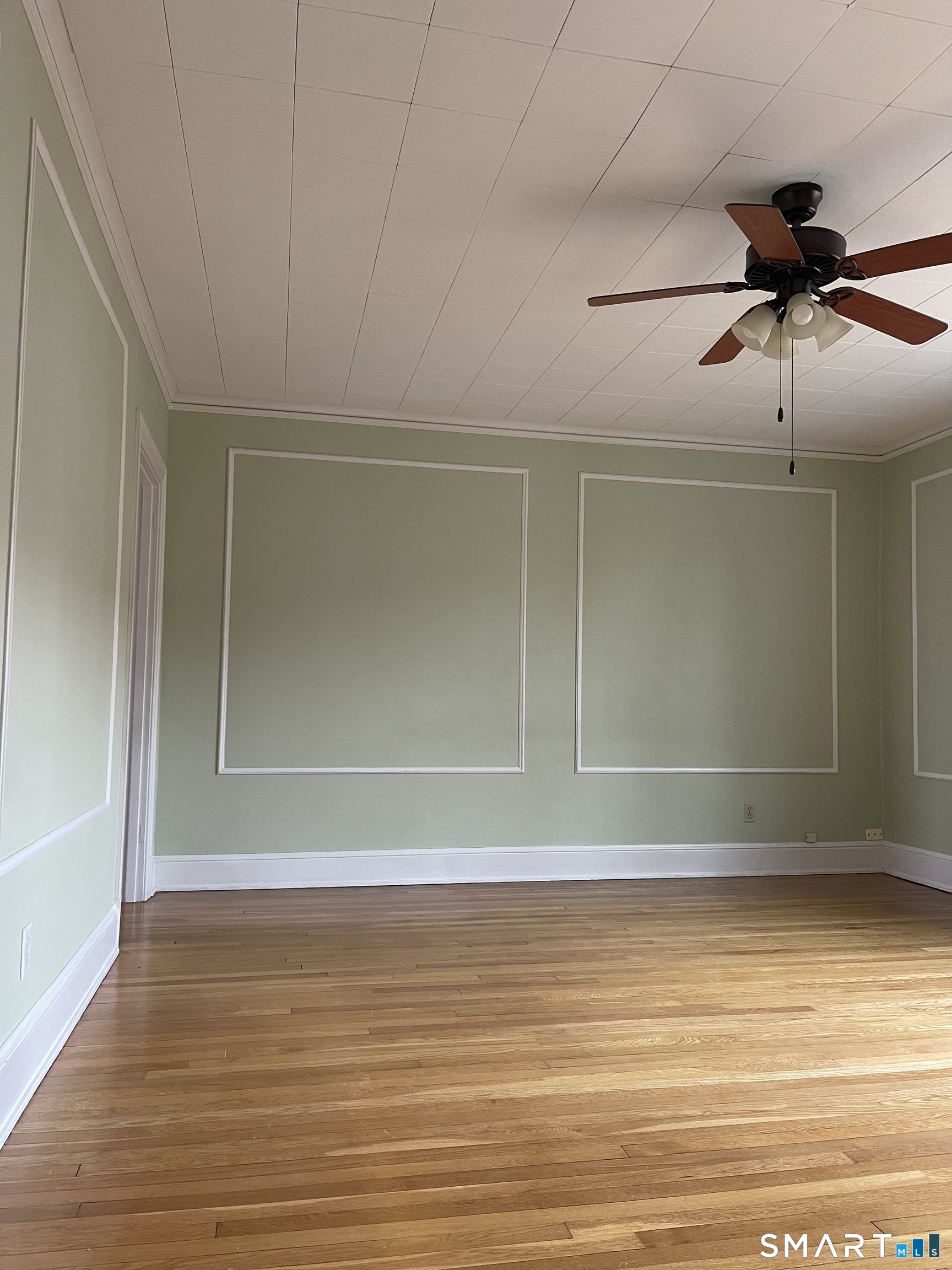 890-D Farmington, West Hartford, 06119, 2 Bedrooms Bedrooms, 0 ,1 BathroomBathrooms,Residential Rental,For Sale,Farmington,0,24172120