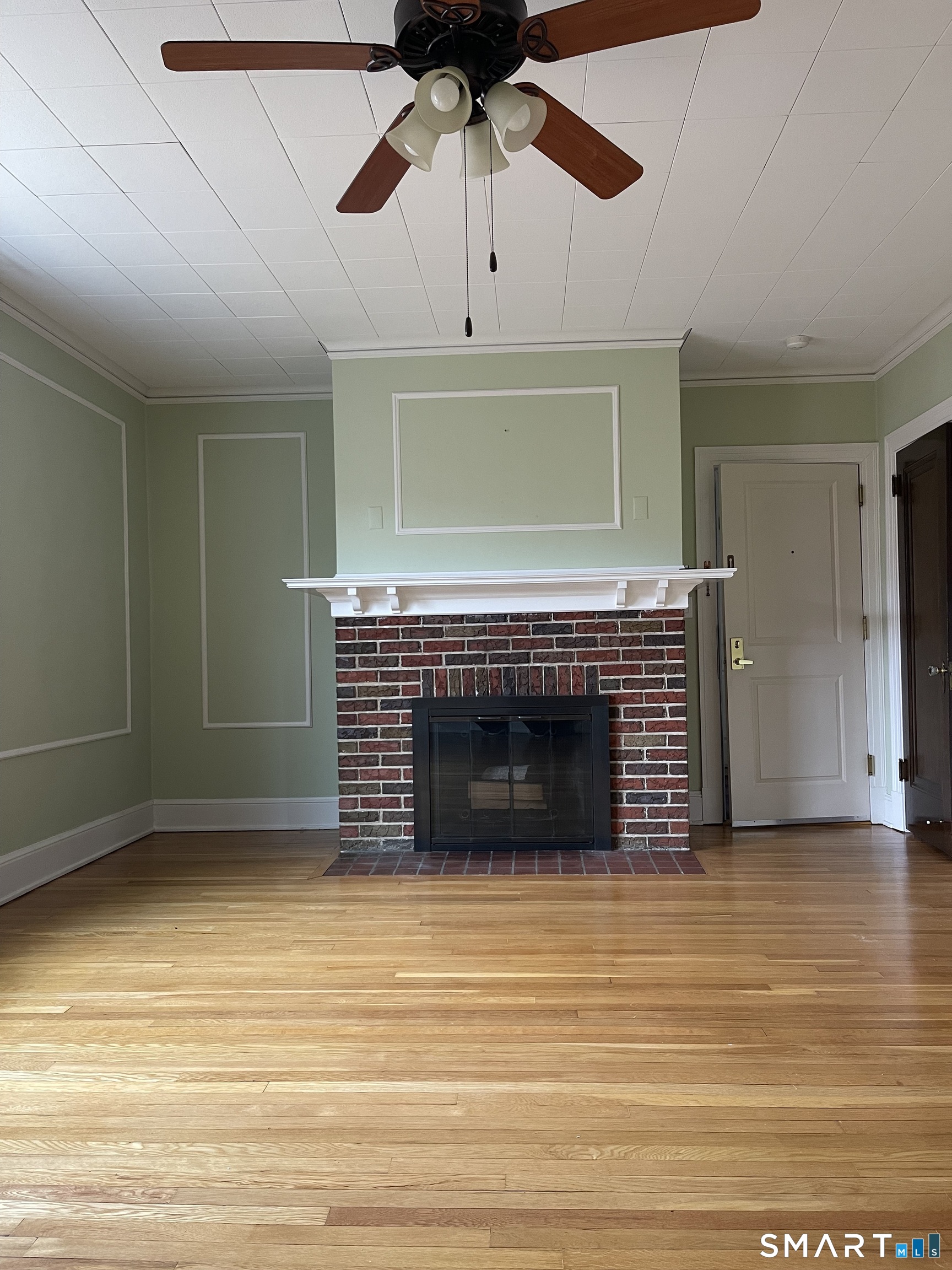 890-D Farmington, West Hartford, 06119, 2 Bedrooms Bedrooms, 0 ,1 BathroomBathrooms,Residential Rental,For Sale,Farmington,0,24172120