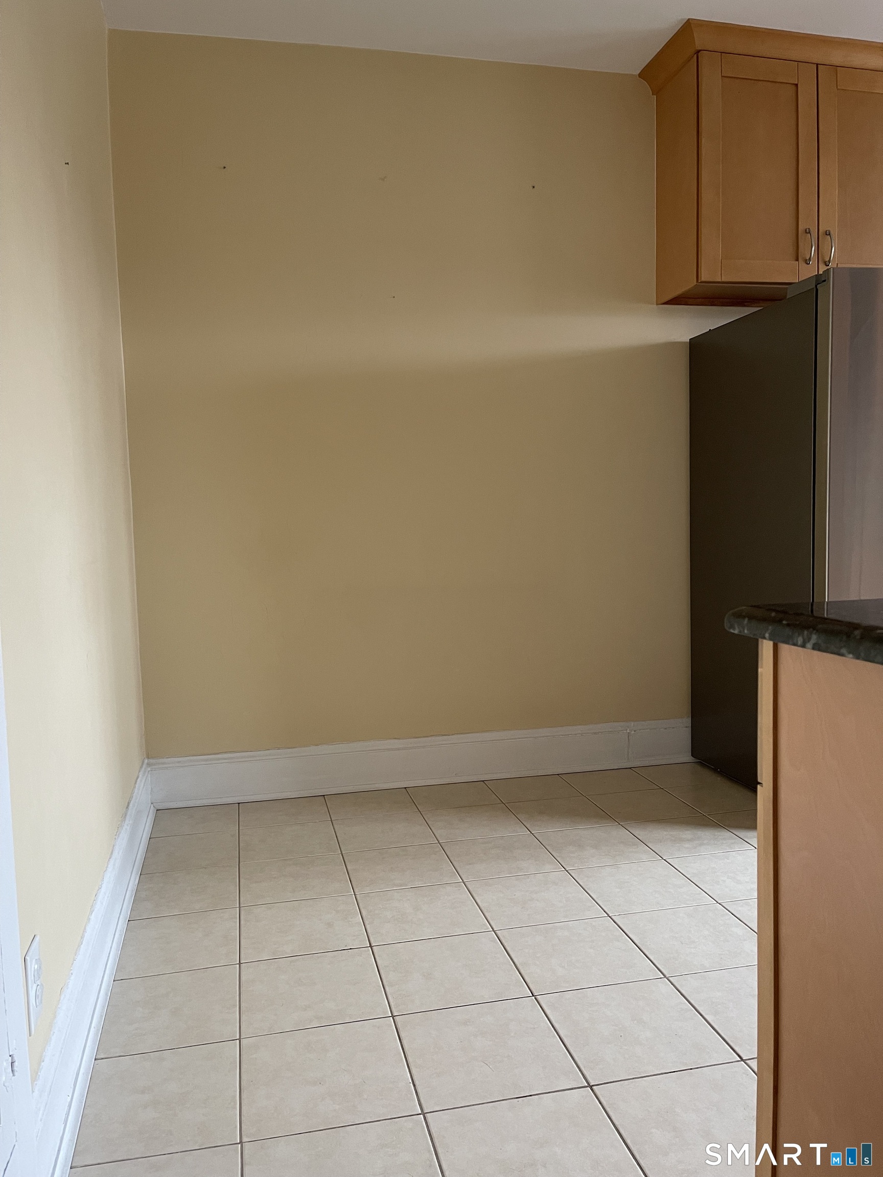 890-D Farmington, West Hartford, 06119, 2 Bedrooms Bedrooms, 0 ,1 BathroomBathrooms,Residential Rental,For Sale,Farmington,0,24172120