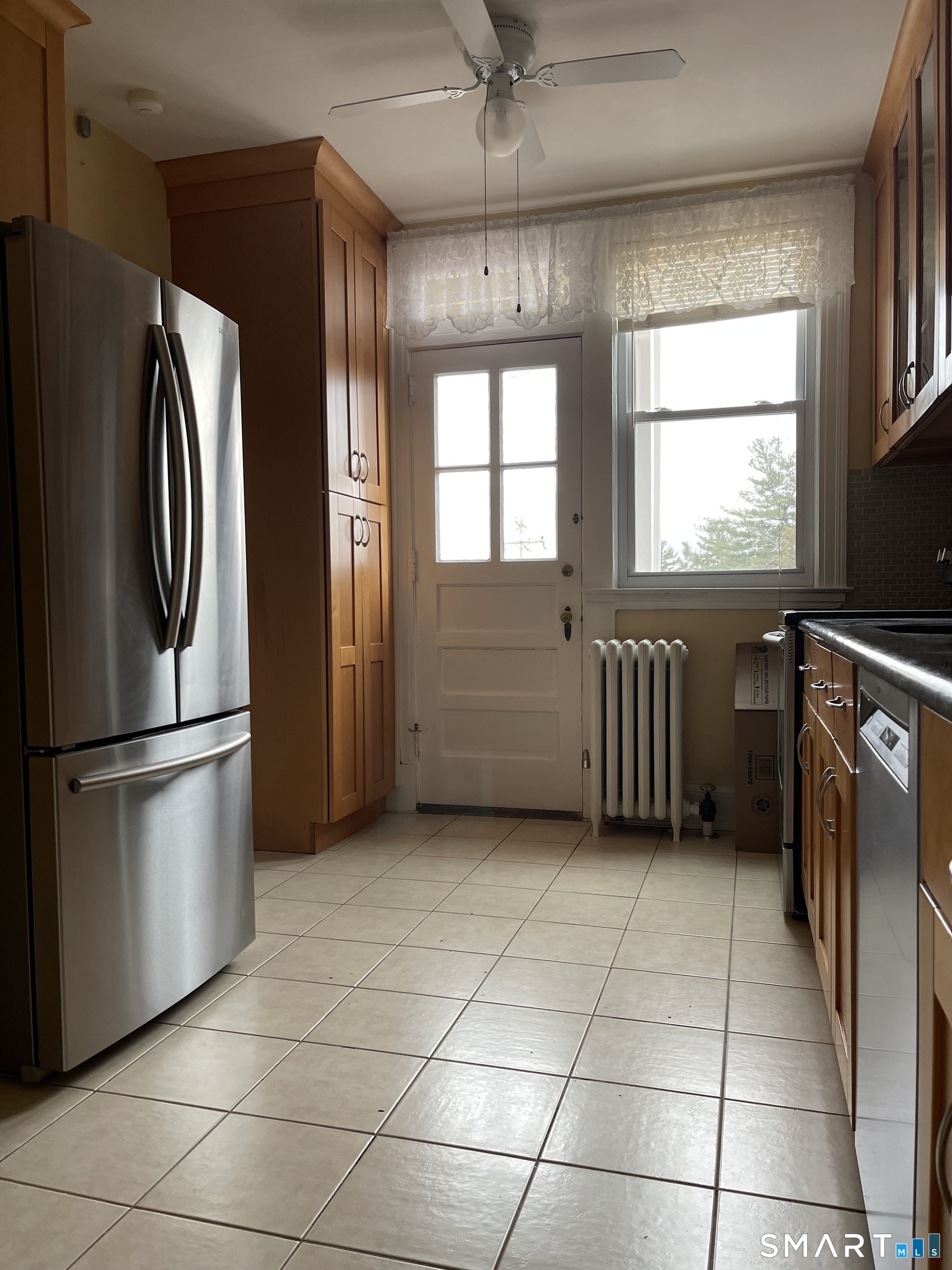 890-D Farmington, West Hartford, 06119, 2 Bedrooms Bedrooms, 0 ,1 BathroomBathrooms,Residential Rental,For Sale,Farmington,0,24172120