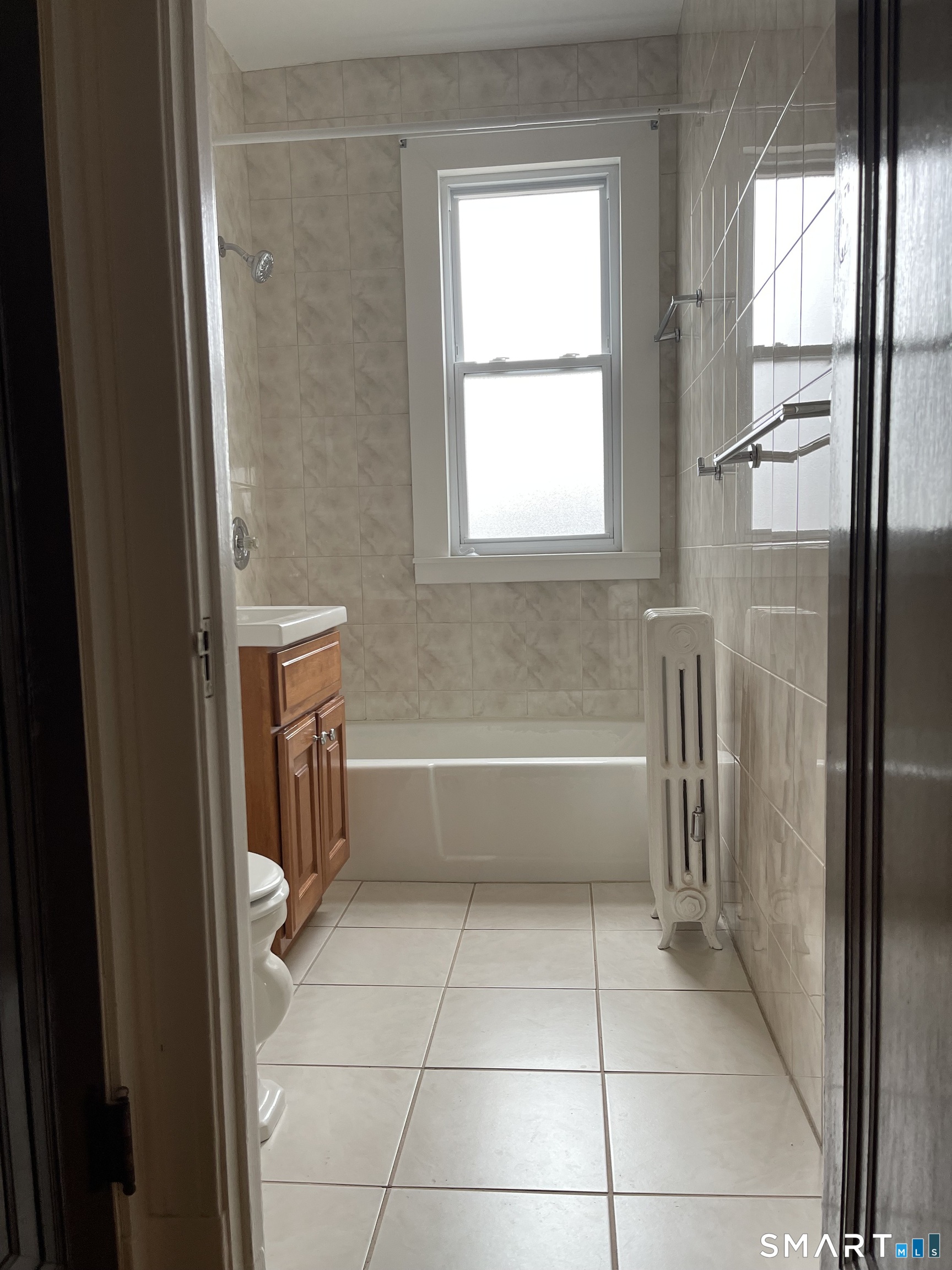 890-D Farmington, West Hartford, 06119, 2 Bedrooms Bedrooms, 0 ,1 BathroomBathrooms,Residential Rental,For Sale,Farmington,0,24172120