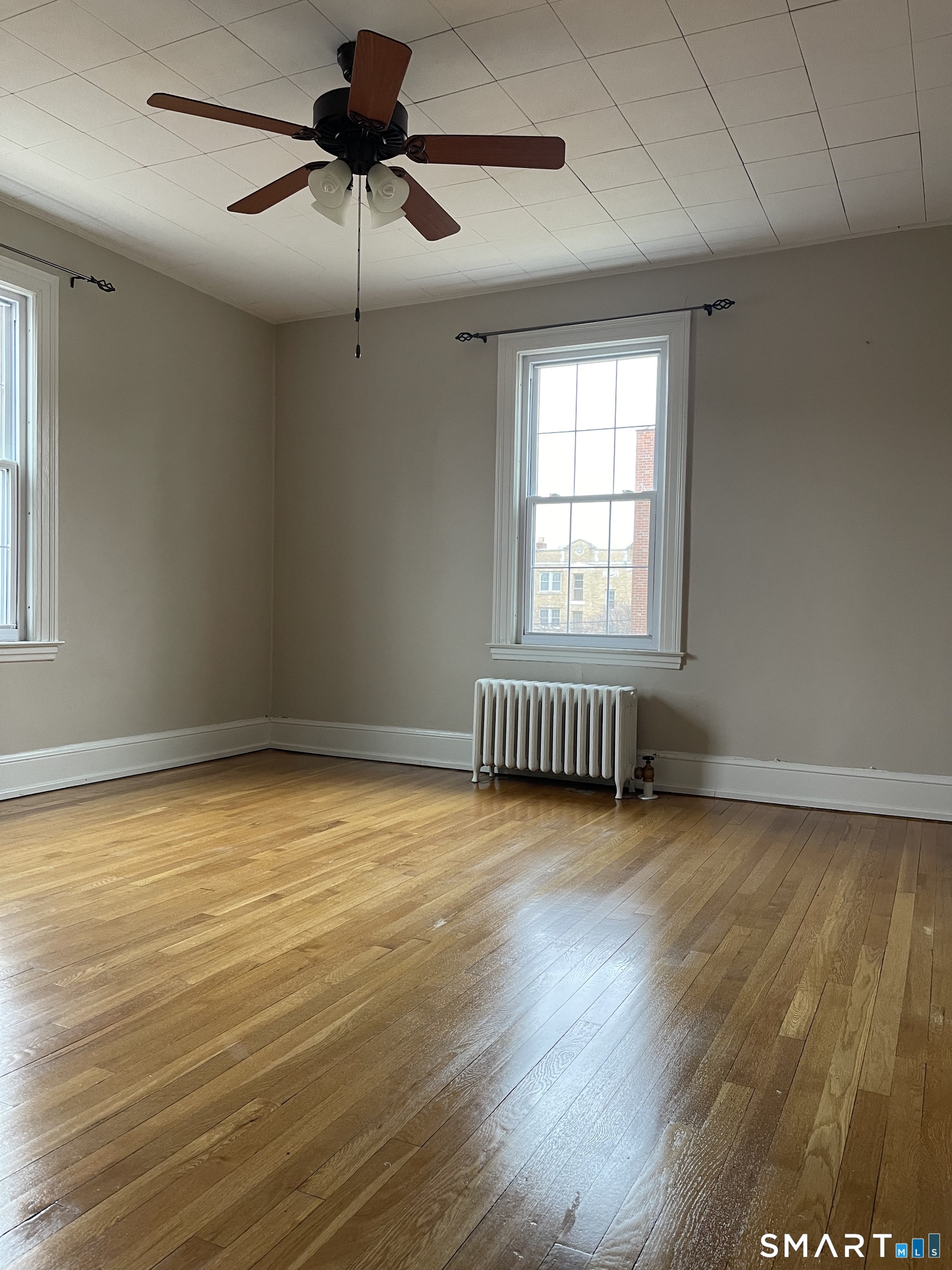 890-D Farmington, West Hartford, 06119, 2 Bedrooms Bedrooms, 0 ,1 BathroomBathrooms,Residential Rental,For Sale,Farmington,0,24172120