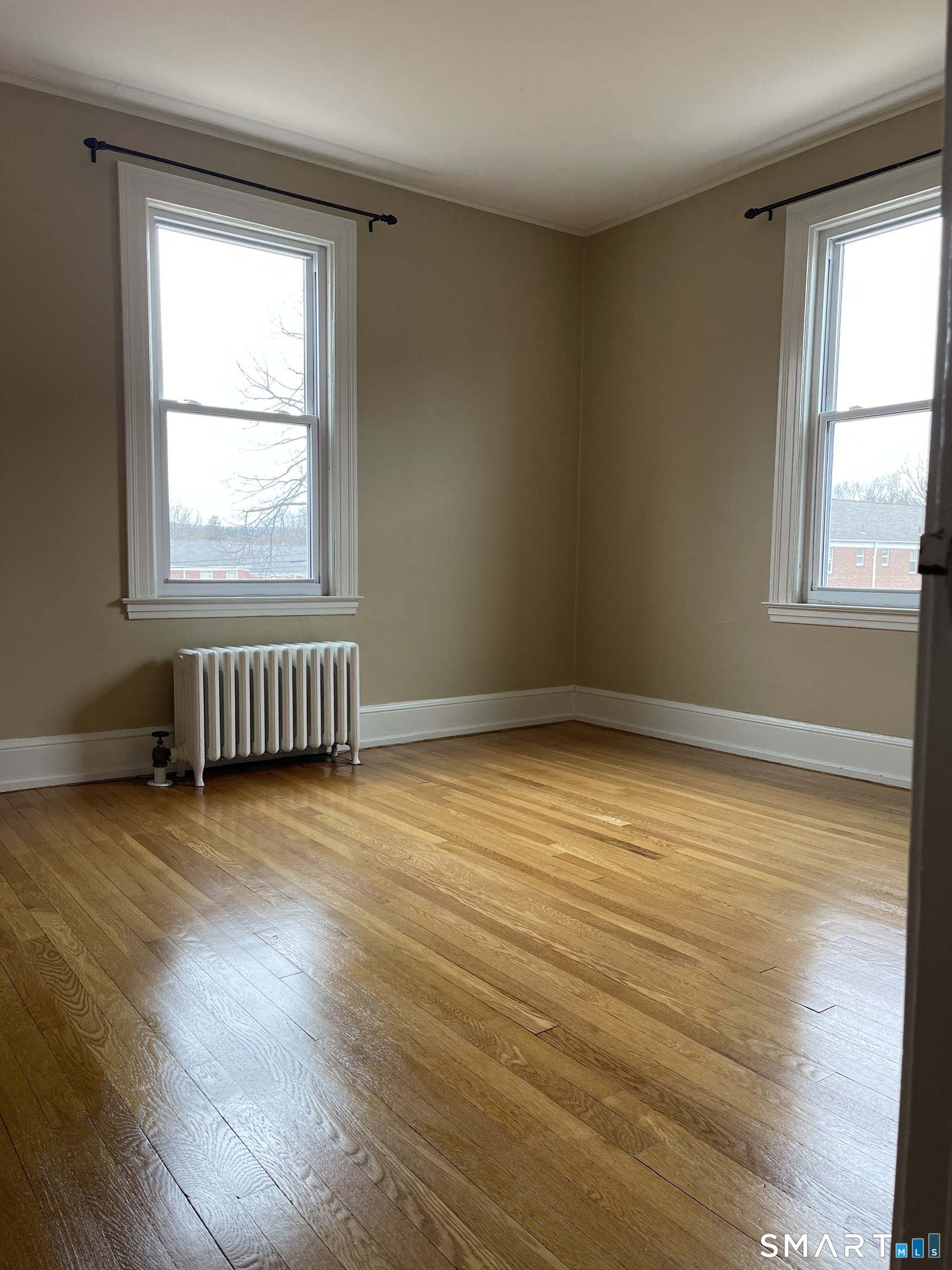 890-D Farmington, West Hartford, 06119, 2 Bedrooms Bedrooms, 0 ,1 BathroomBathrooms,Residential Rental,For Sale,Farmington,0,24172120