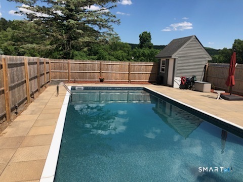 26 Egypt, Ellington, 06029, 5 Bedrooms Bedrooms, 0 ,3 BathroomsBathrooms,Single Family For Sale,For Sale,Egypt,0,24168407