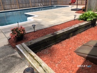 26 Egypt, Ellington, 06029, 5 Bedrooms Bedrooms, 0 ,3 BathroomsBathrooms,Single Family For Sale,For Sale,Egypt,0,24168407