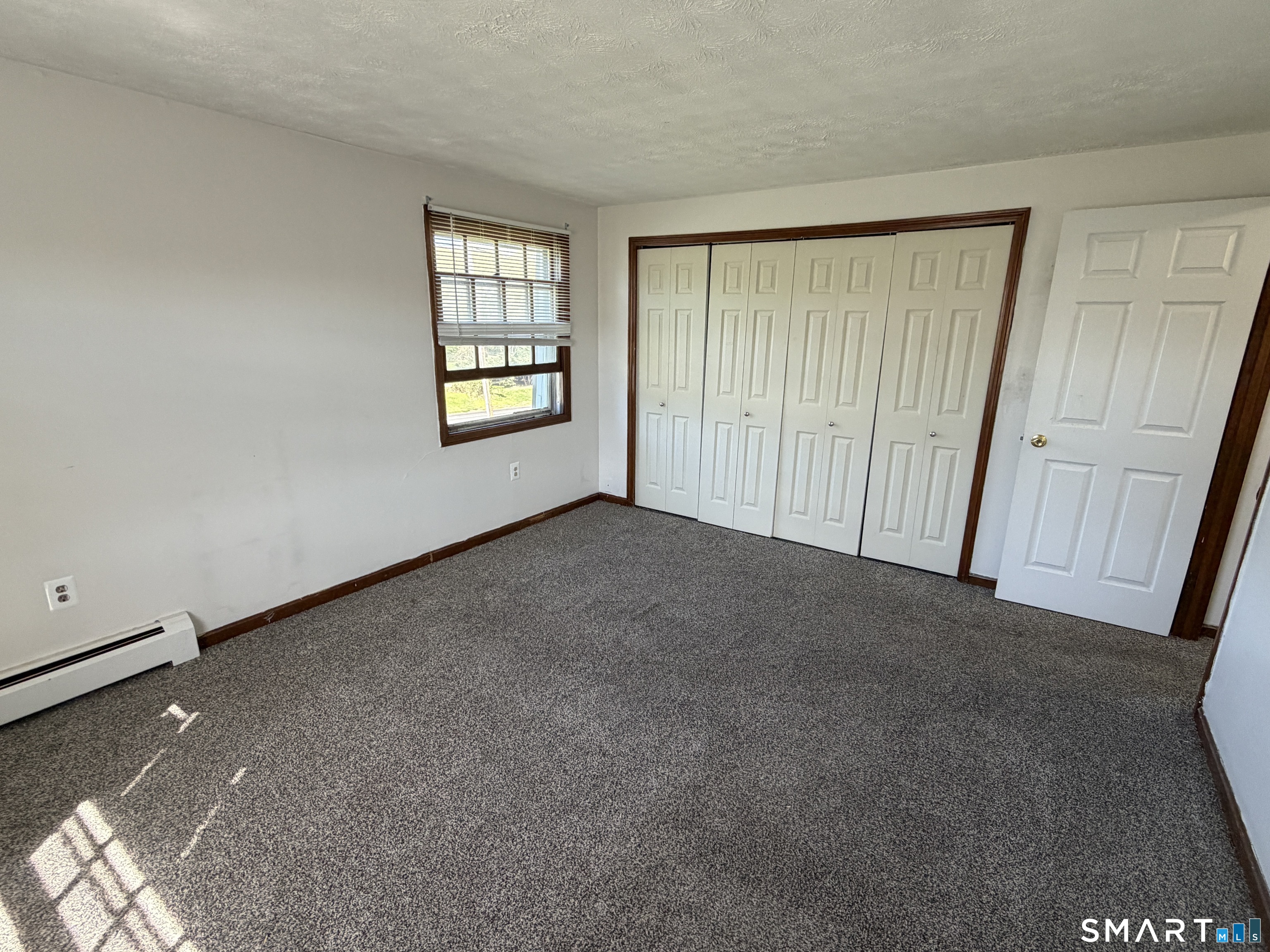1162 Middle, Manchester, 06040, 2 Bedrooms Bedrooms, 0 ,1 BathroomBathrooms,Residential Rental,For Sale,Middle,0,24172138