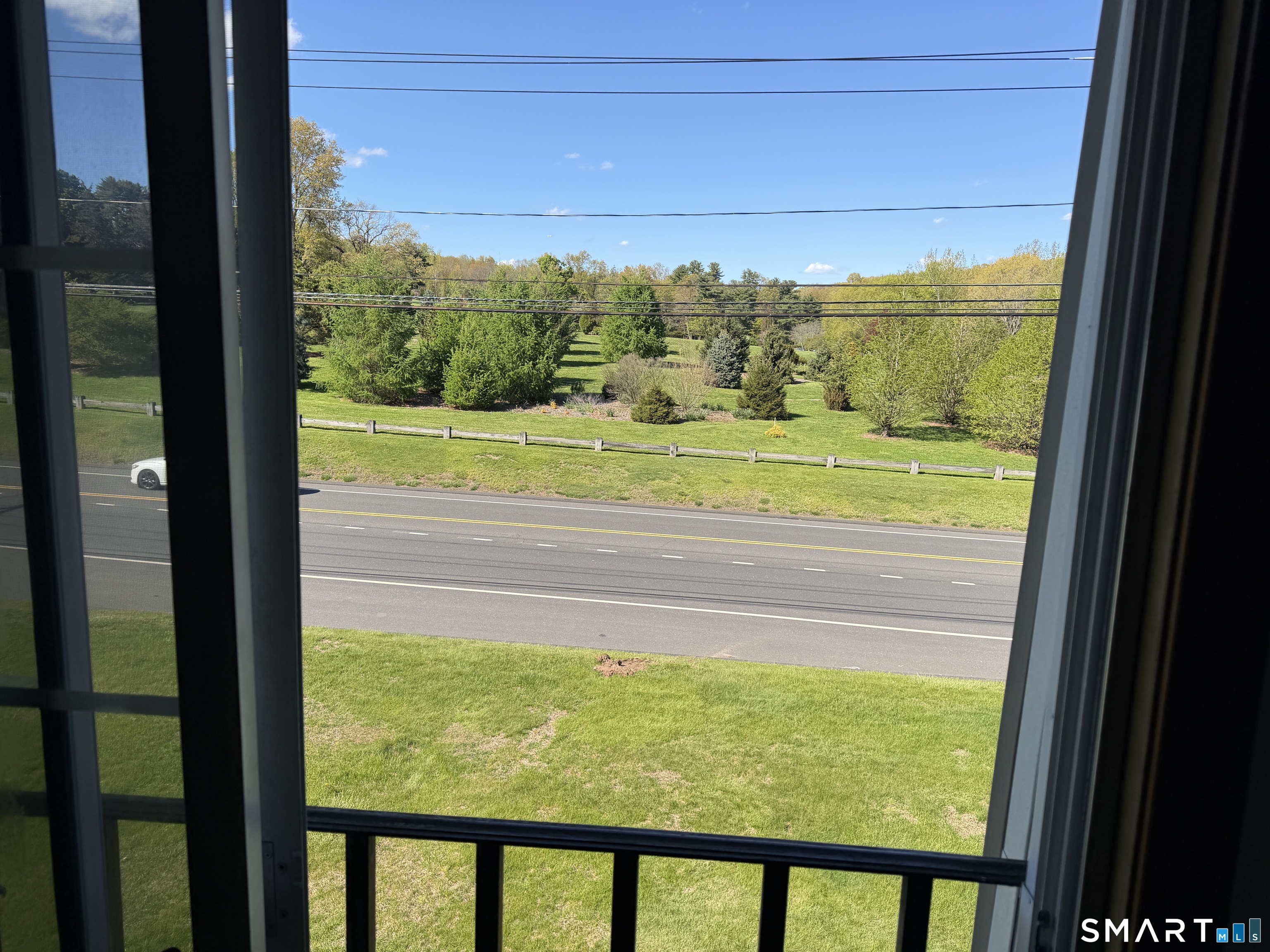 1162 Middle, Manchester, 06040, 2 Bedrooms Bedrooms, 0 ,1 BathroomBathrooms,Residential Rental,For Sale,Middle,0,24172138