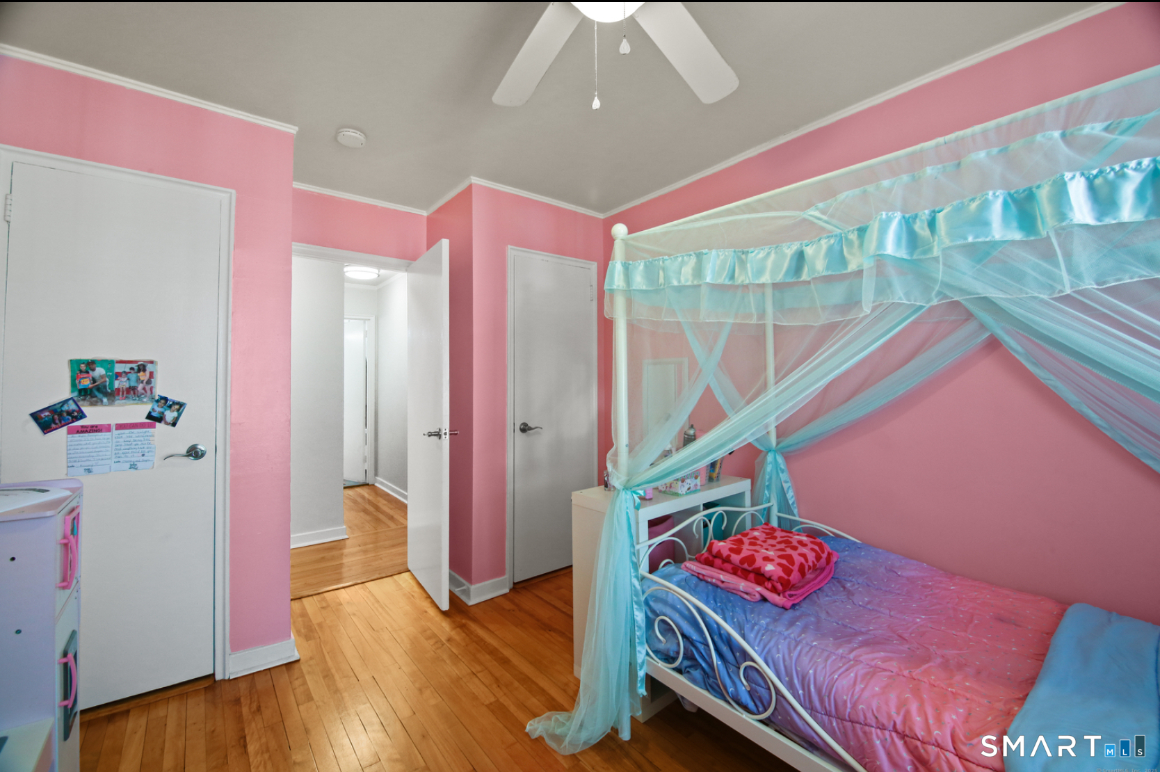 218 Virginia, Bridgeport, 06610, 3 Bedrooms Bedrooms, 0 ,1 BathroomBathrooms,Condo/co-op For Sale,For Sale,Virginia,0,24169029