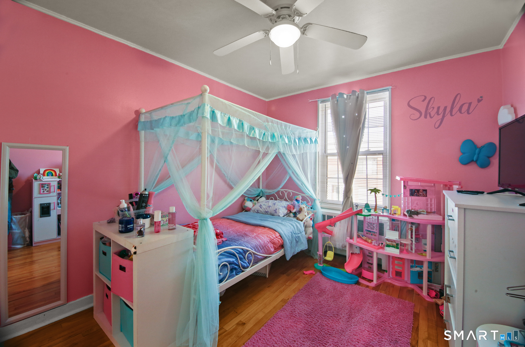 218 Virginia, Bridgeport, 06610, 3 Bedrooms Bedrooms, 0 ,1 BathroomBathrooms,Condo/co-op For Sale,For Sale,Virginia,0,24169029