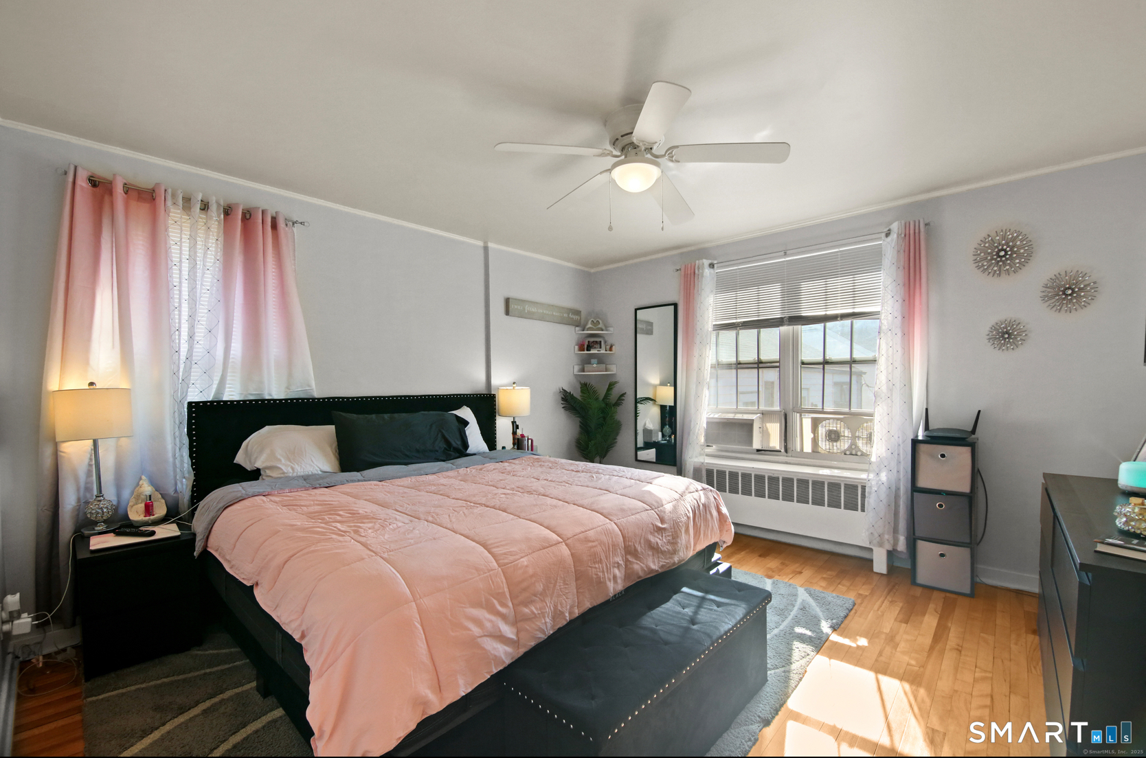 218 Virginia, Bridgeport, 06610, 3 Bedrooms Bedrooms, 0 ,1 BathroomBathrooms,Condo/co-op For Sale,For Sale,Virginia,0,24169029