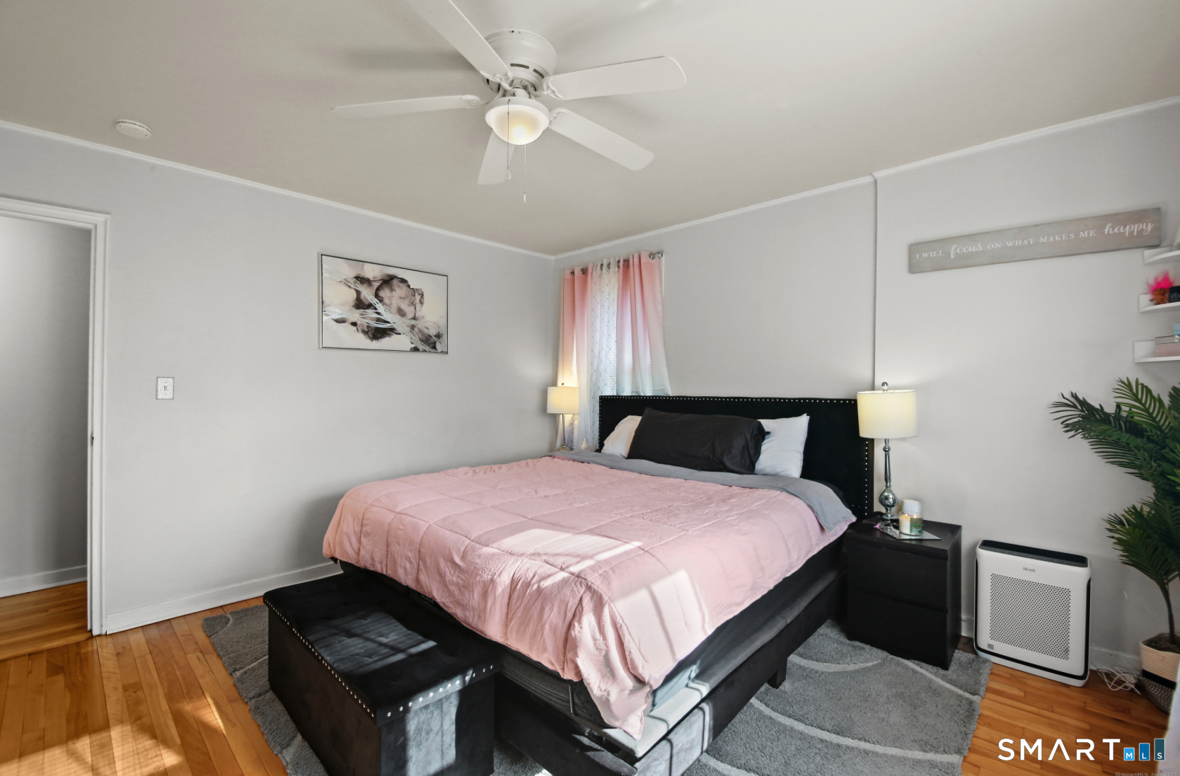 218 Virginia, Bridgeport, 06610, 3 Bedrooms Bedrooms, 0 ,1 BathroomBathrooms,Condo/co-op For Sale,For Sale,Virginia,0,24169029