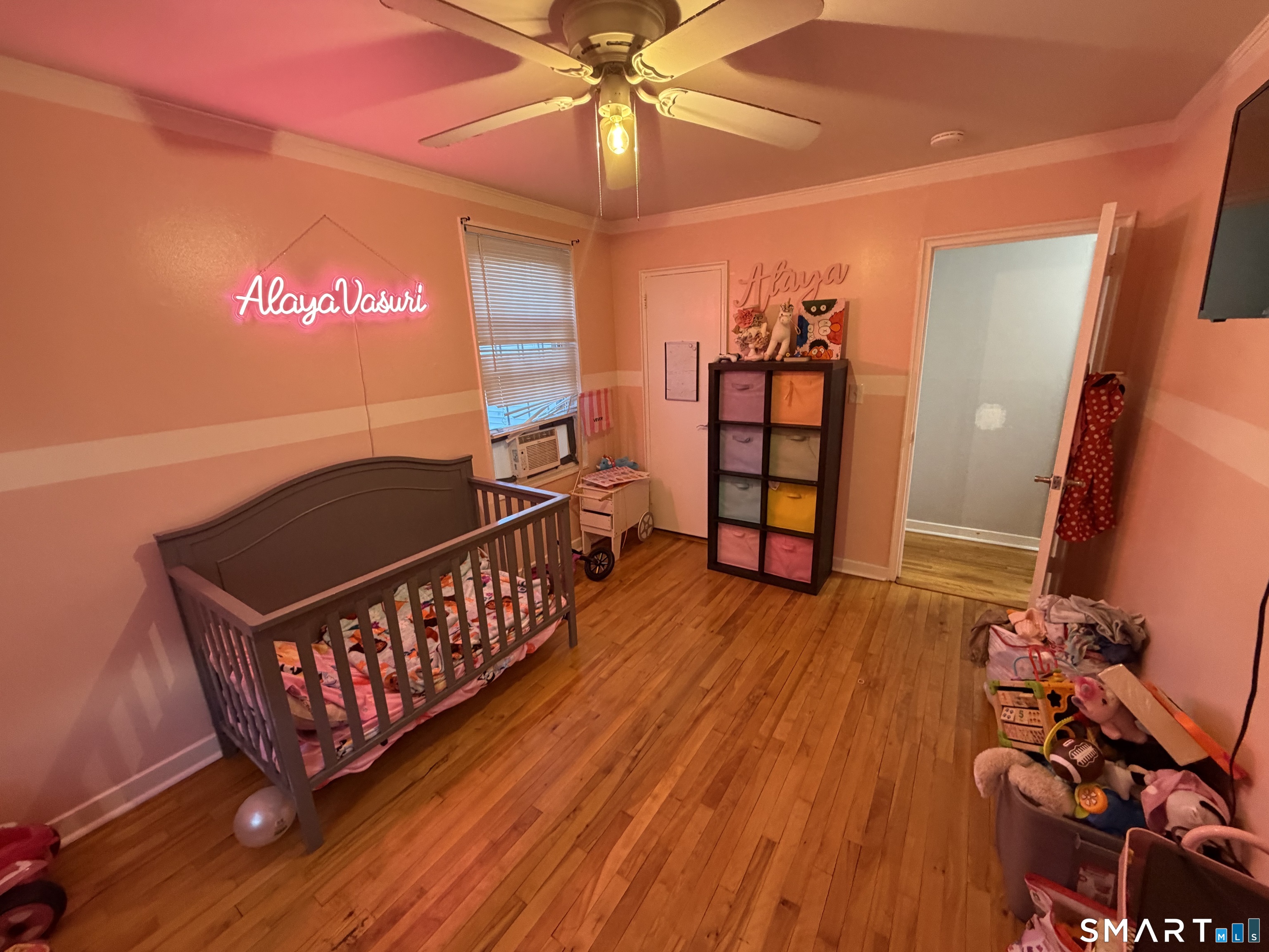 218 Virginia, Bridgeport, 06610, 3 Bedrooms Bedrooms, 0 ,1 BathroomBathrooms,Condo/co-op For Sale,For Sale,Virginia,0,24169029