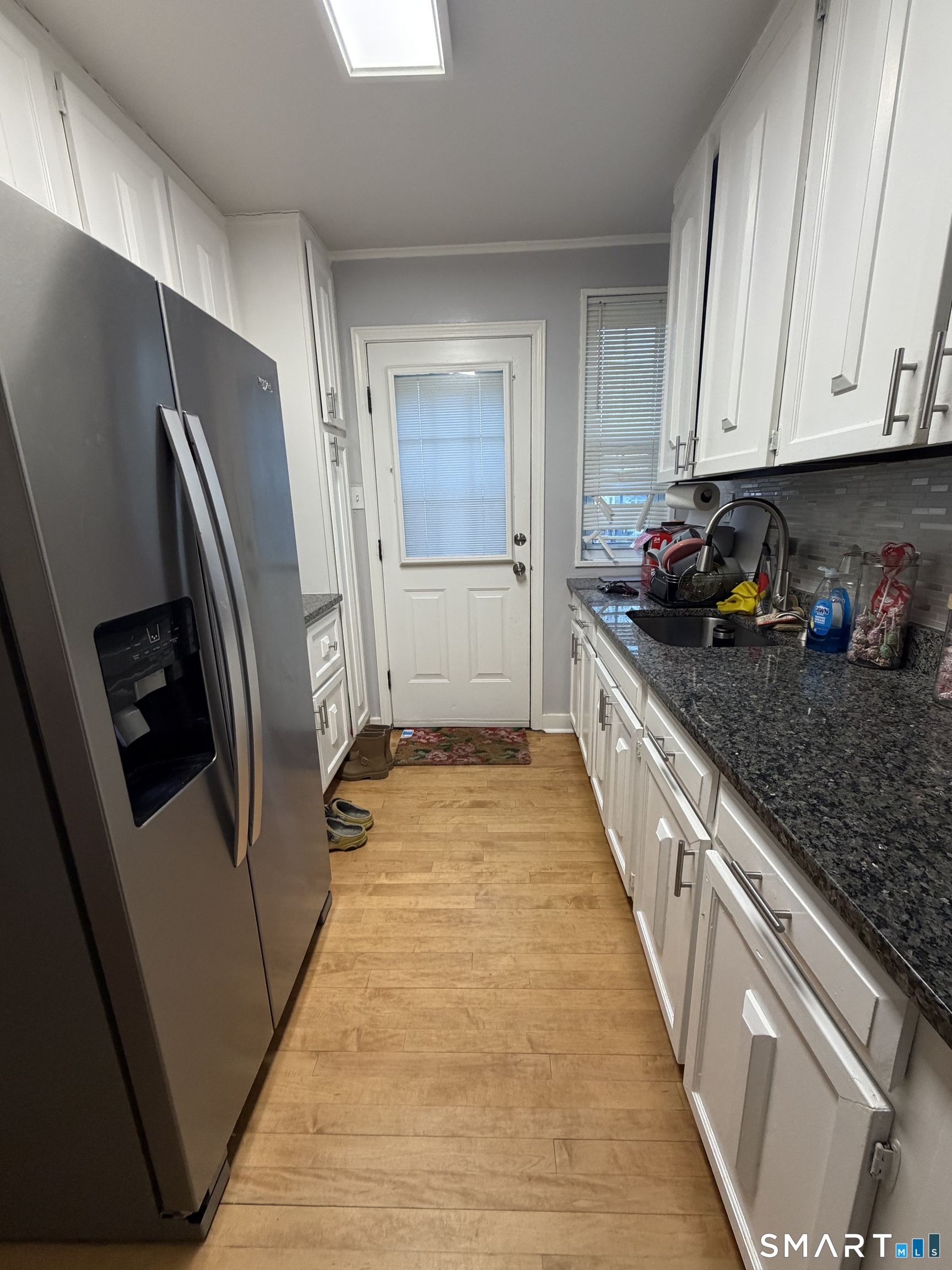 218 Virginia, Bridgeport, 06610, 3 Bedrooms Bedrooms, 0 ,1 BathroomBathrooms,Condo/co-op For Sale,For Sale,Virginia,0,24169029