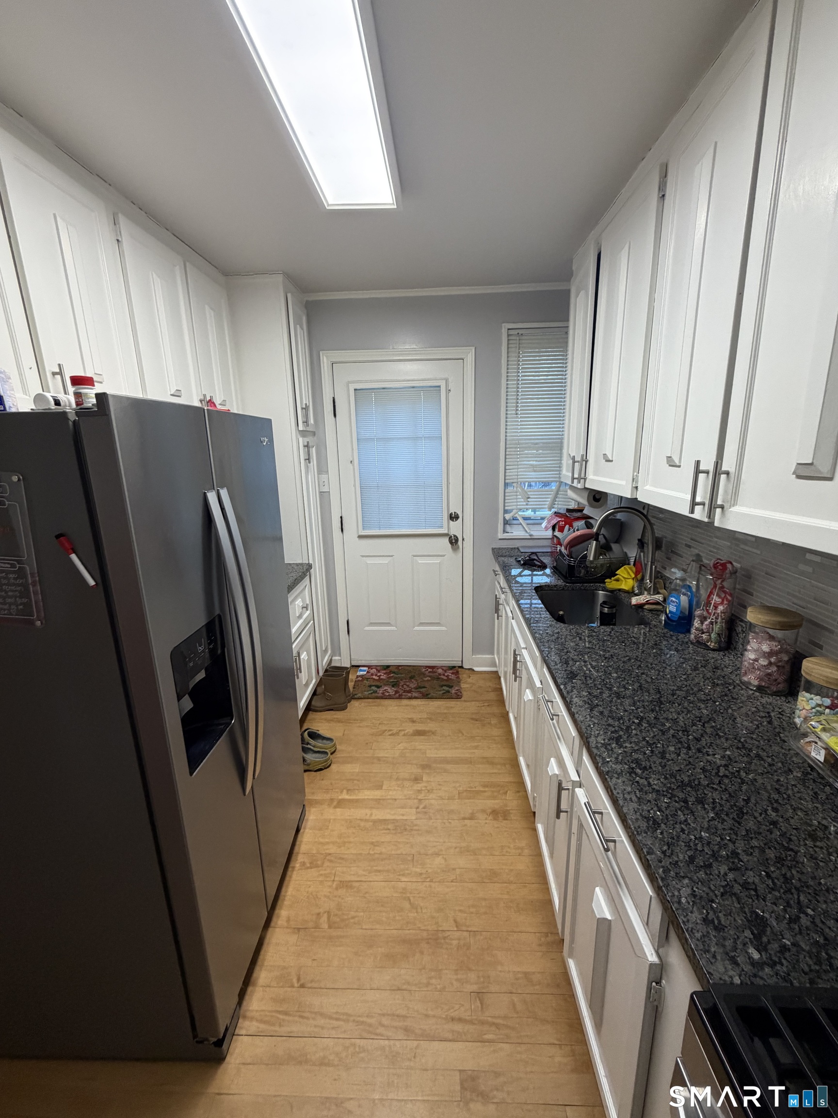 218 Virginia, Bridgeport, 06610, 3 Bedrooms Bedrooms, 0 ,1 BathroomBathrooms,Condo/co-op For Sale,For Sale,Virginia,0,24169029