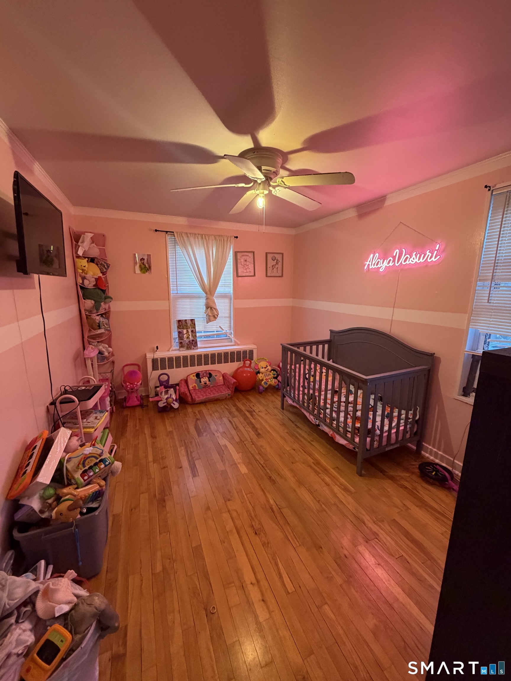 218 Virginia, Bridgeport, 06610, 3 Bedrooms Bedrooms, 0 ,1 BathroomBathrooms,Condo/co-op For Sale,For Sale,Virginia,0,24169029
