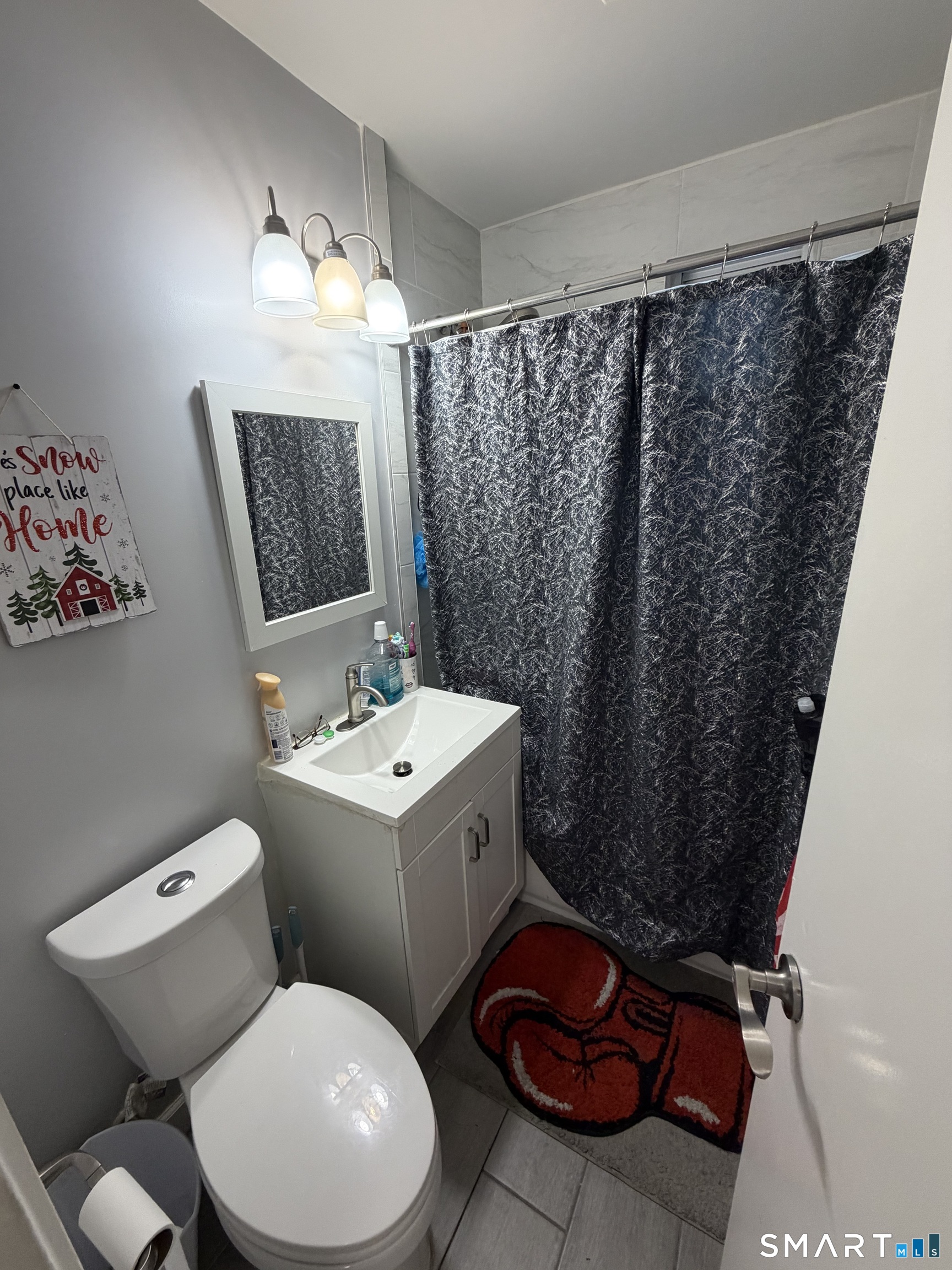 218 Virginia, Bridgeport, 06610, 3 Bedrooms Bedrooms, 0 ,1 BathroomBathrooms,Condo/co-op For Sale,For Sale,Virginia,0,24169029