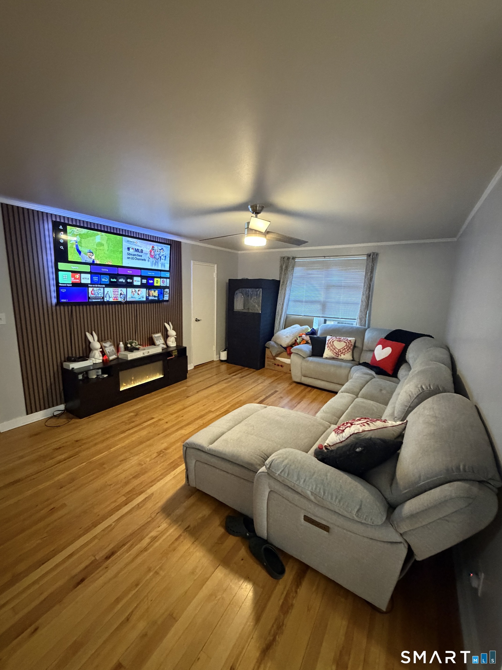 218 Virginia, Bridgeport, 06610, 3 Bedrooms Bedrooms, 0 ,1 BathroomBathrooms,Condo/co-op For Sale,For Sale,Virginia,0,24169029