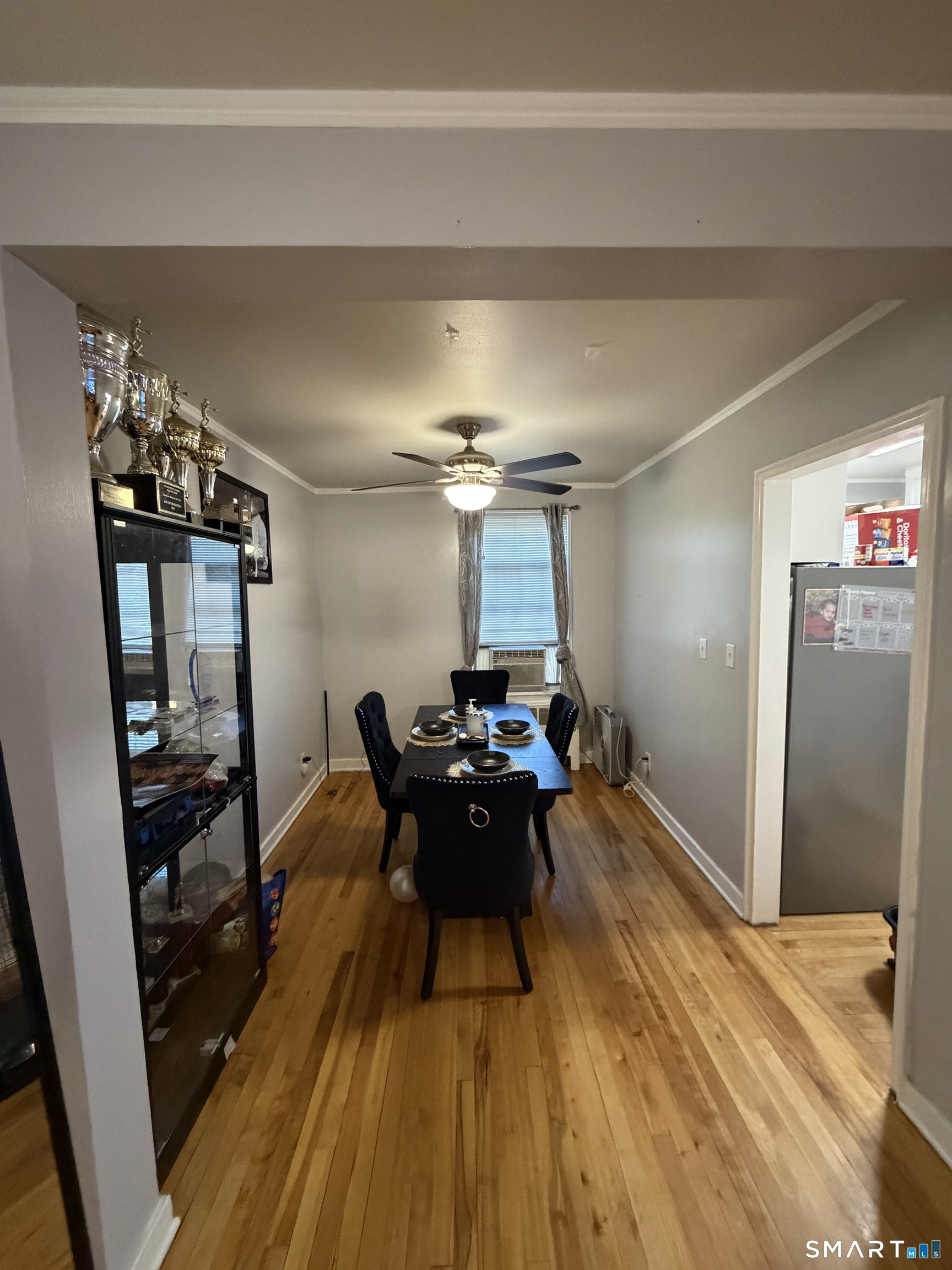 218 Virginia, Bridgeport, 06610, 3 Bedrooms Bedrooms, 0 ,1 BathroomBathrooms,Condo/co-op For Sale,For Sale,Virginia,0,24169029
