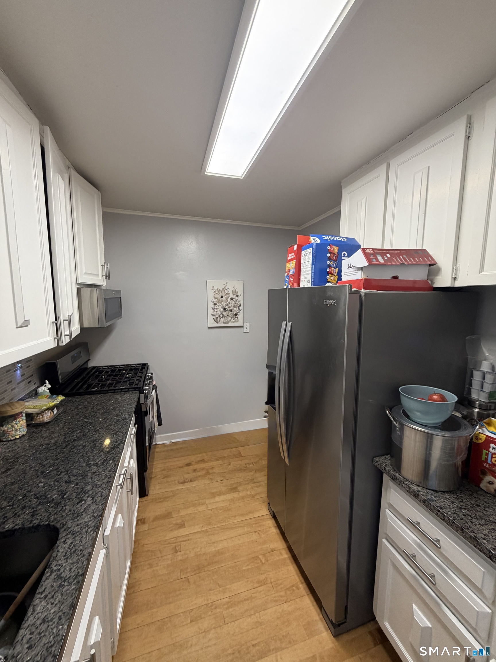 218 Virginia, Bridgeport, 06610, 3 Bedrooms Bedrooms, 0 ,1 BathroomBathrooms,Condo/co-op For Sale,For Sale,Virginia,0,24169029