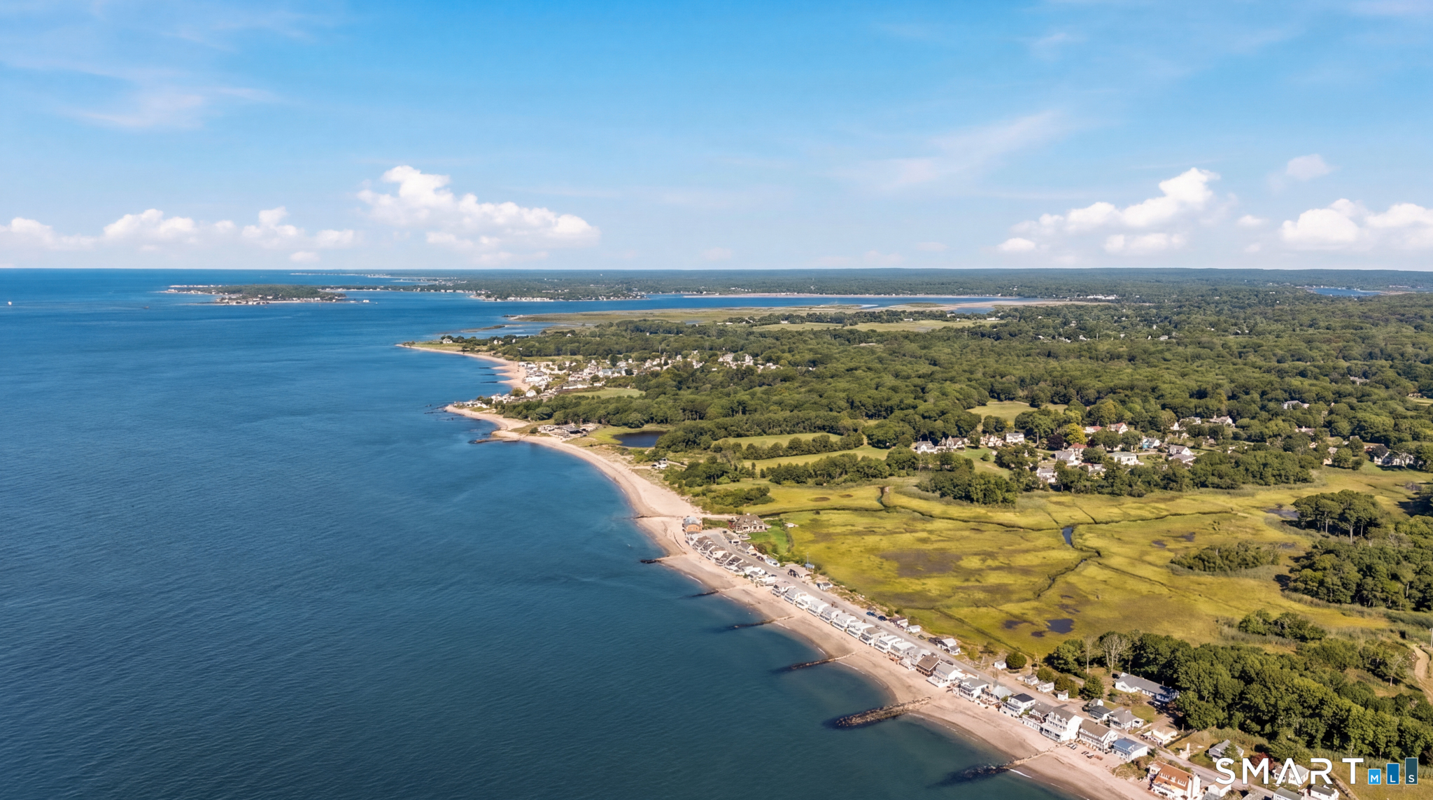 74 End, Old Lyme, 06371, 4 Bedrooms Bedrooms, 0 ,1 BathroomBathrooms,Single Family For Sale,For Sale,End,0,24169293