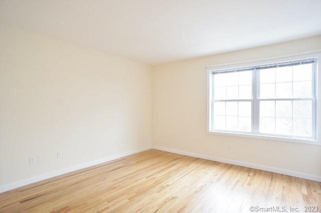 9 Glenwood, Norwalk, 06854, 2 Bedrooms Bedrooms, 0 ,2 BathroomsBathrooms,Residential Rental,For Sale,Glenwood,0,24172140
