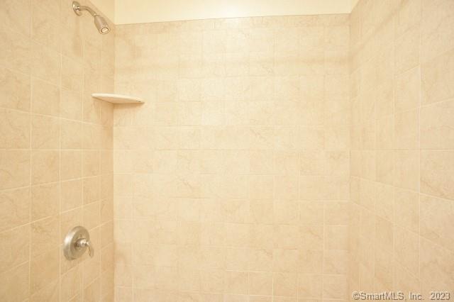 9 Glenwood, Norwalk, 06854, 2 Bedrooms Bedrooms, 0 ,2 BathroomsBathrooms,Residential Rental,For Sale,Glenwood,0,24172140