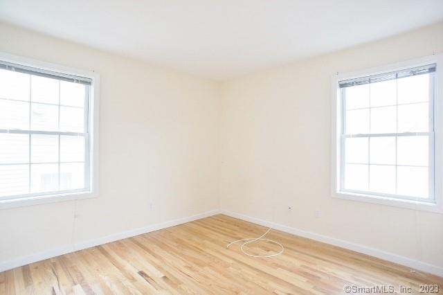 9 Glenwood, Norwalk, 06854, 2 Bedrooms Bedrooms, 0 ,2 BathroomsBathrooms,Residential Rental,For Sale,Glenwood,0,24172140
