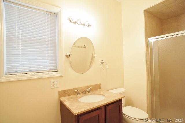 9 Glenwood, Norwalk, 06854, 2 Bedrooms Bedrooms, 0 ,2 BathroomsBathrooms,Residential Rental,For Sale,Glenwood,0,24172140