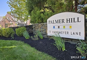 77 Havemeyer Lane, Unit 310
