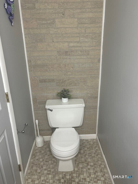 296 Main, Norwalk, 06851, 2 Bedrooms Bedrooms, 0 ,1 BathroomBathrooms,Condo/co-op For Sale,For Sale,Main,0,24172208