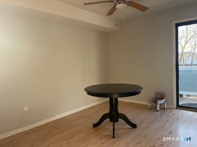 296 Main, Norwalk, 06851, 2 Bedrooms Bedrooms, 0 ,1 BathroomBathrooms,Condo/co-op For Sale,For Sale,Main,0,24172208